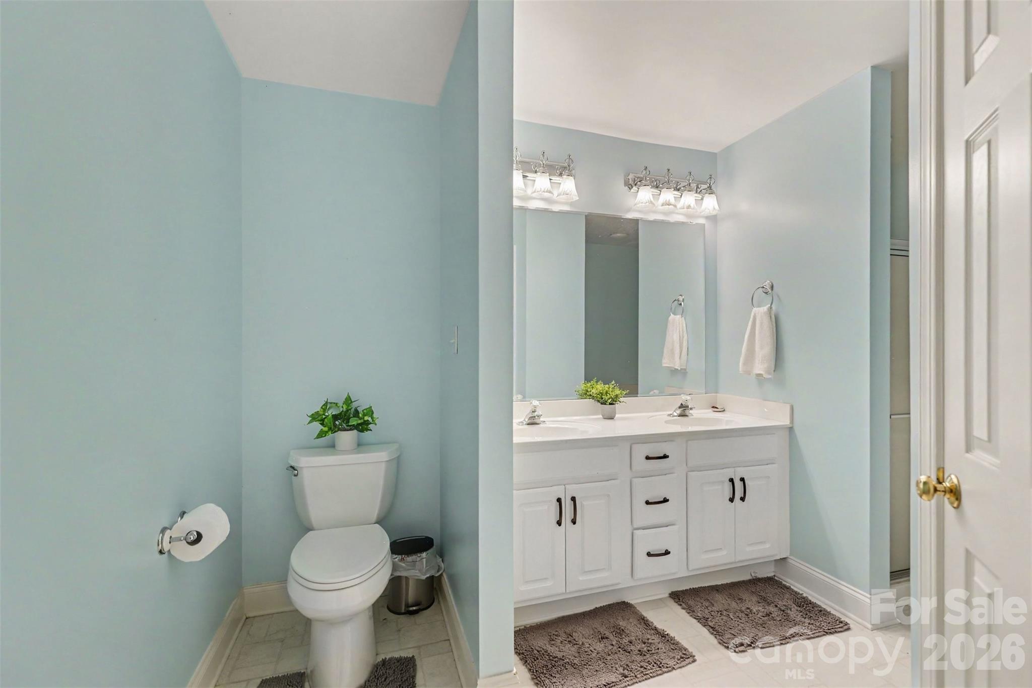 8401 Shelley Mullis Road — Fort Mill