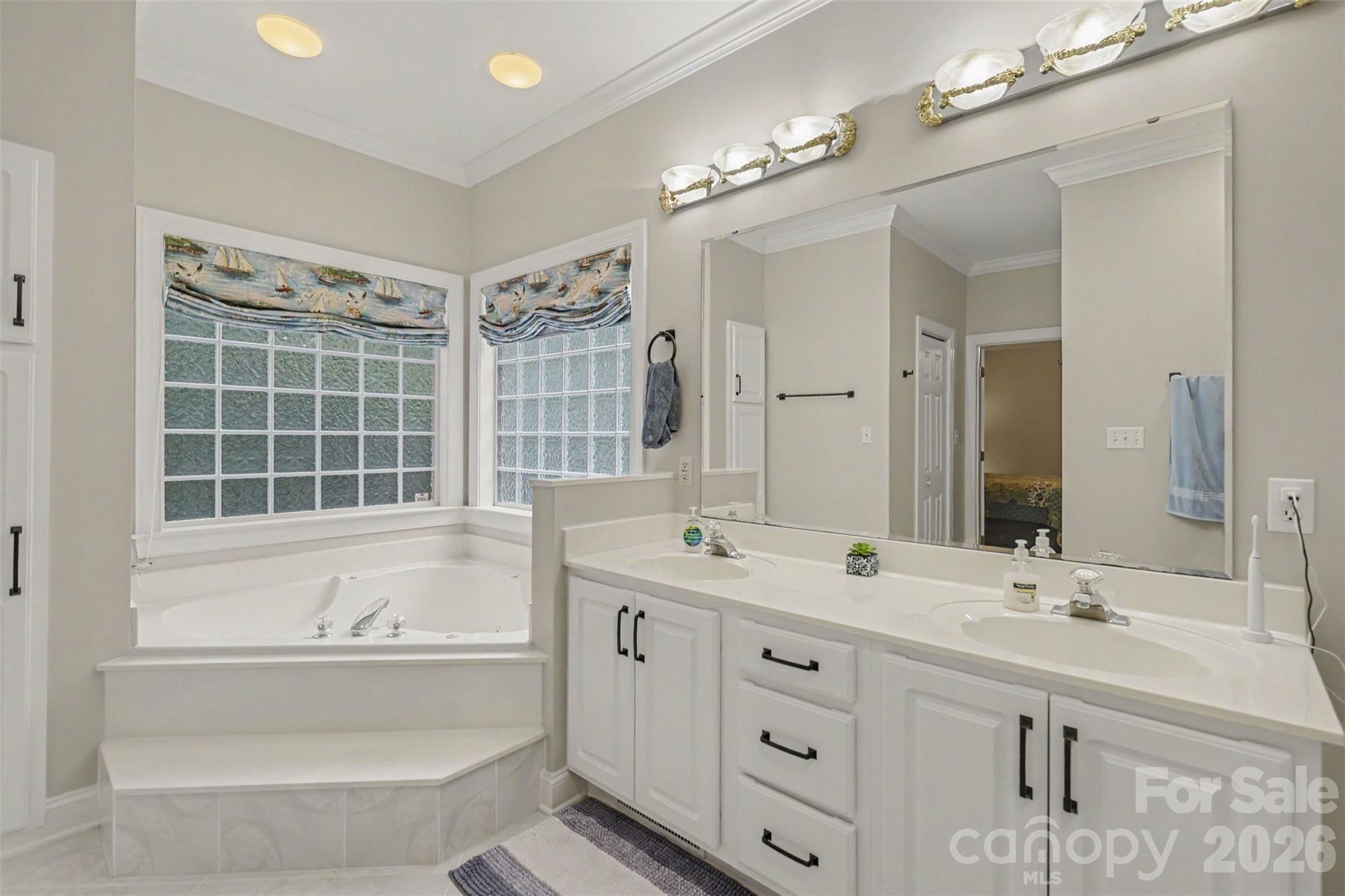8401 Shelley Mullis Road — Fort Mill