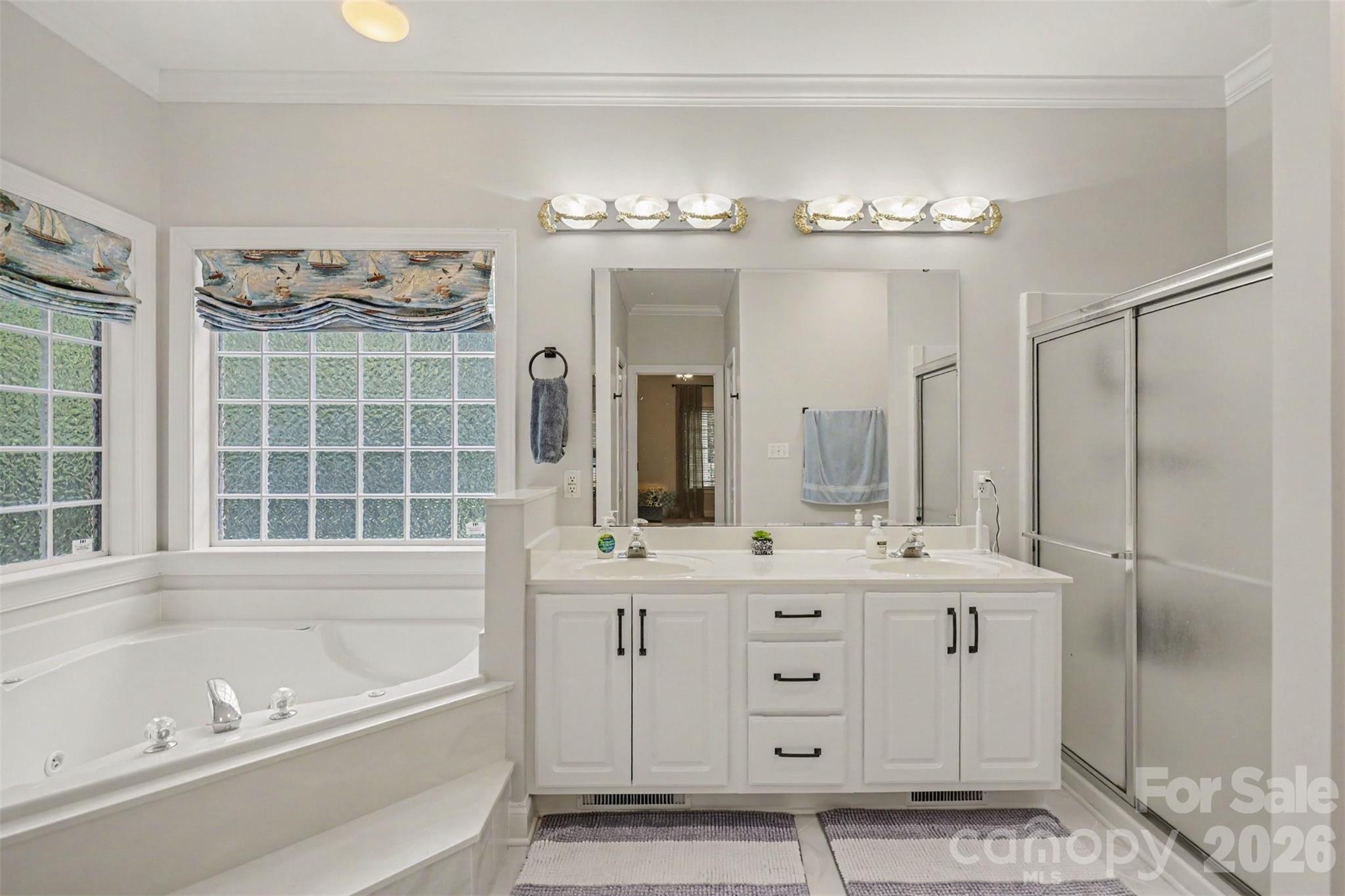 8401 Shelley Mullis Road — Fort Mill
