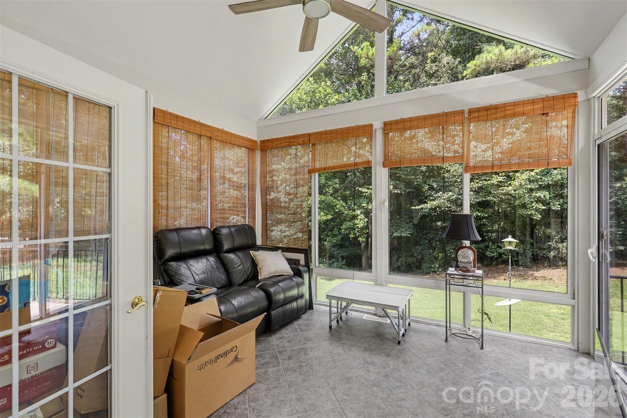8401 Shelley Mullis Road — Fort Mill