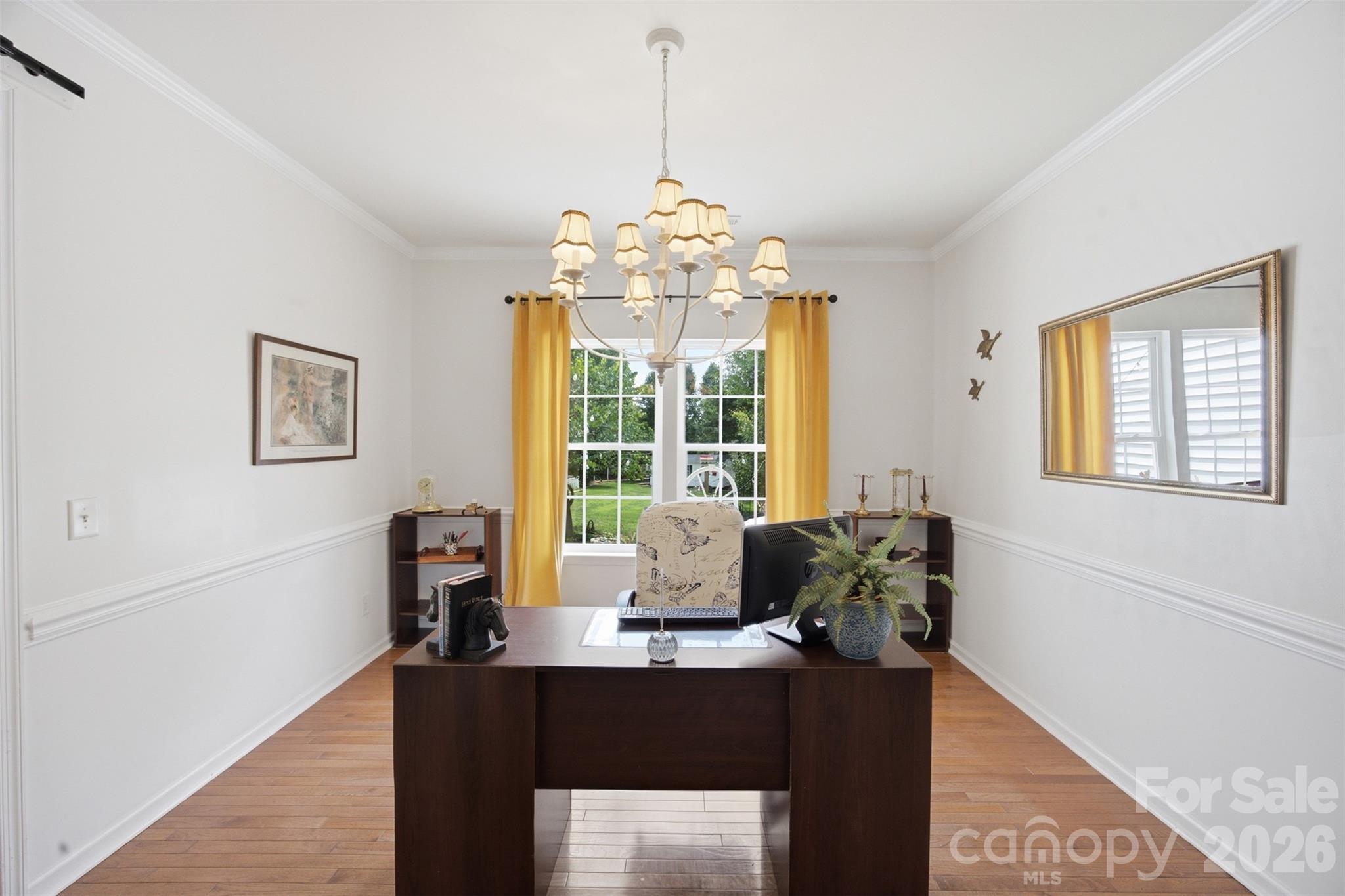 221 Nixon Road — Belmont