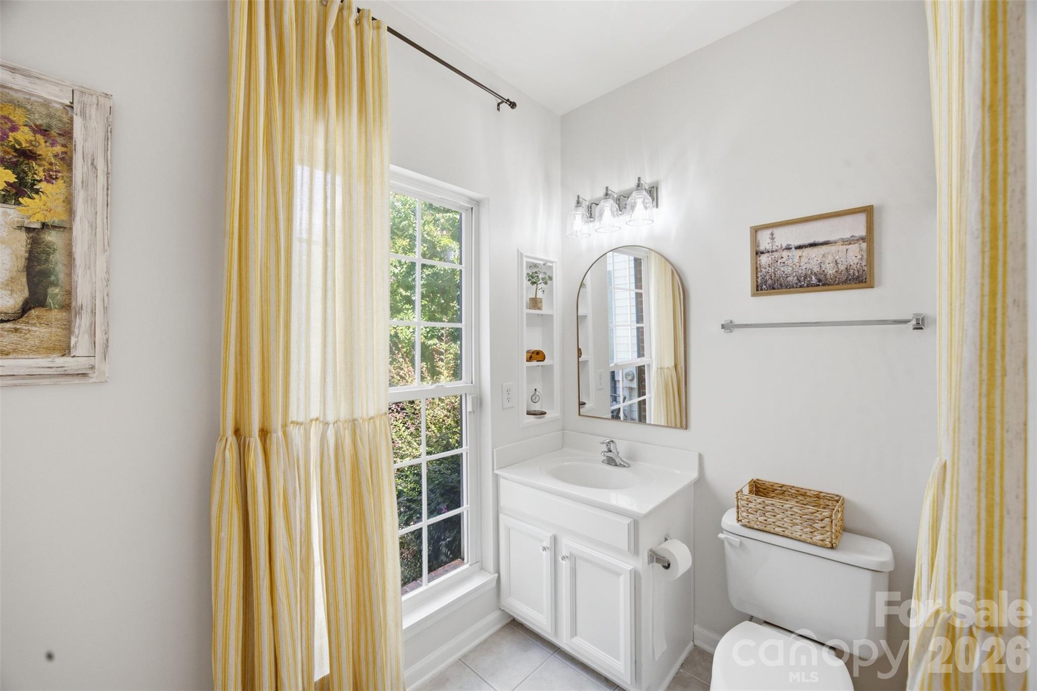 221 Nixon Road — Belmont