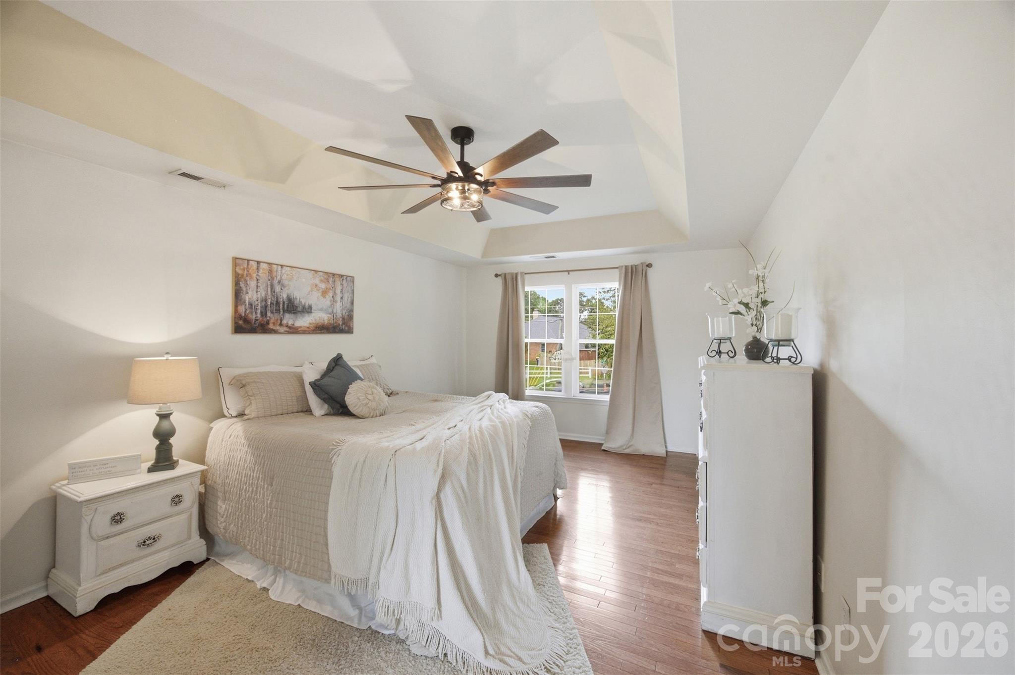 221 Nixon Road — Belmont