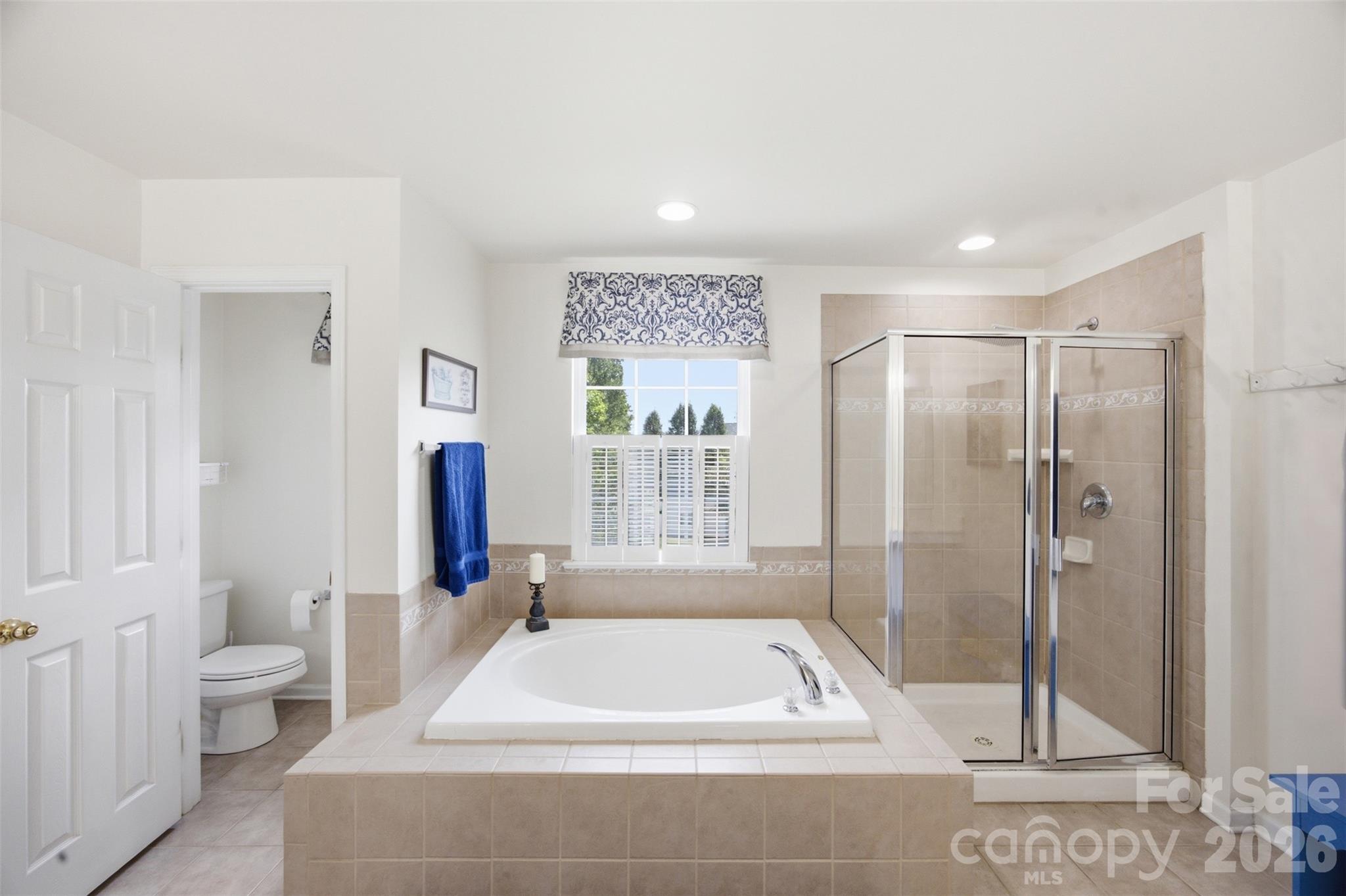 221 Nixon Road — Belmont