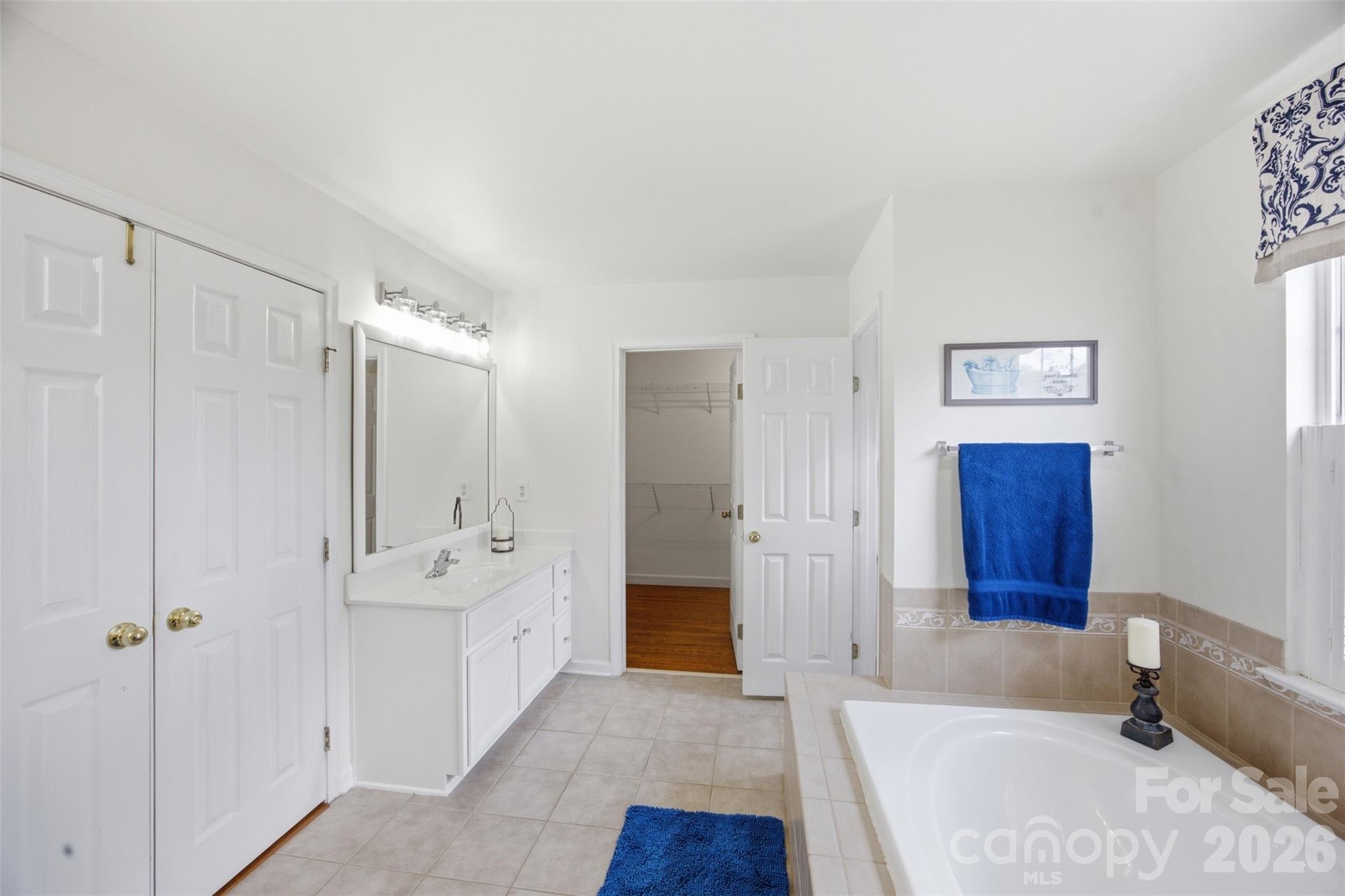 221 Nixon Road — Belmont
