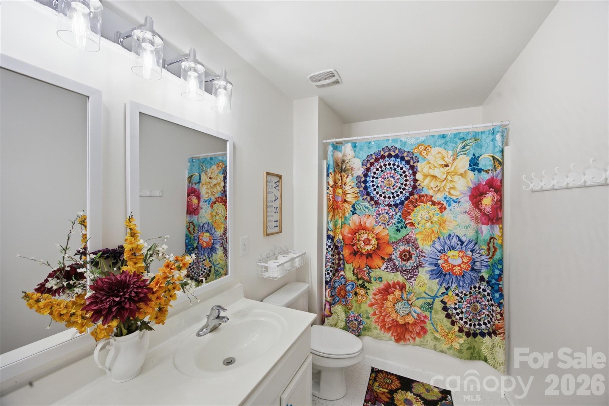 221 Nixon Road — Belmont