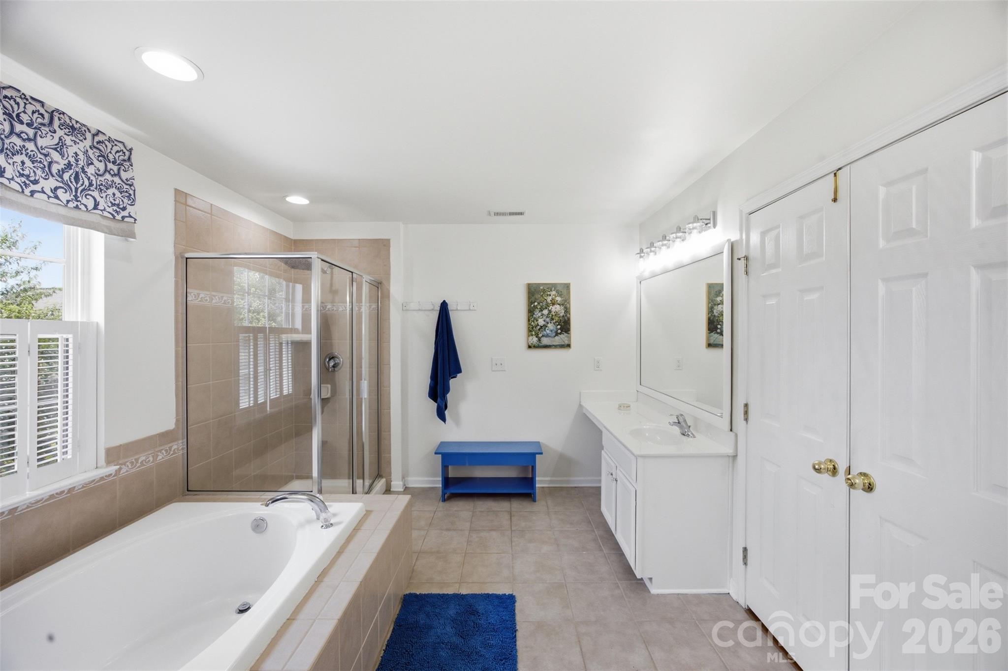 221 Nixon Road — Belmont