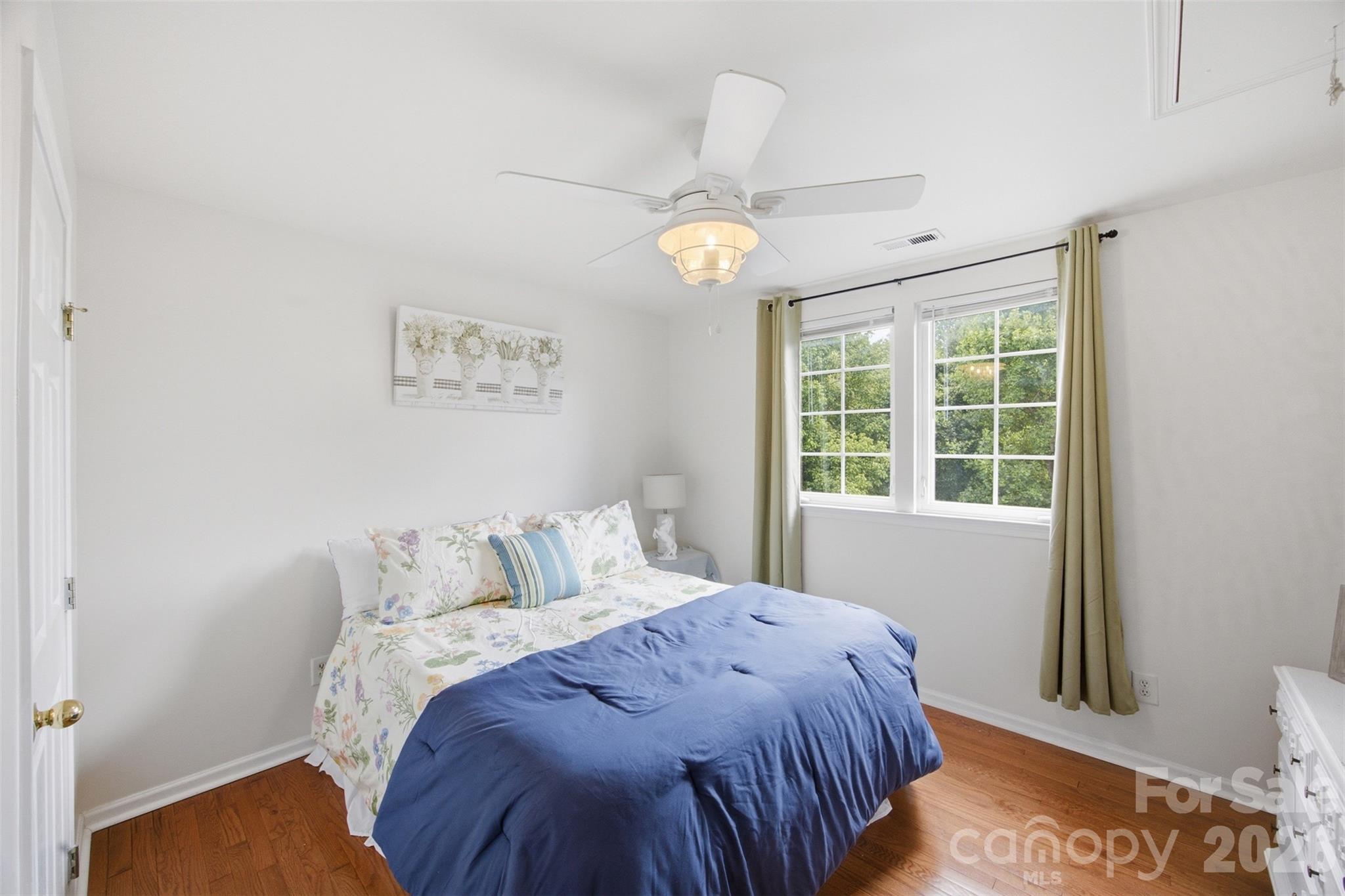 221 Nixon Road — Belmont