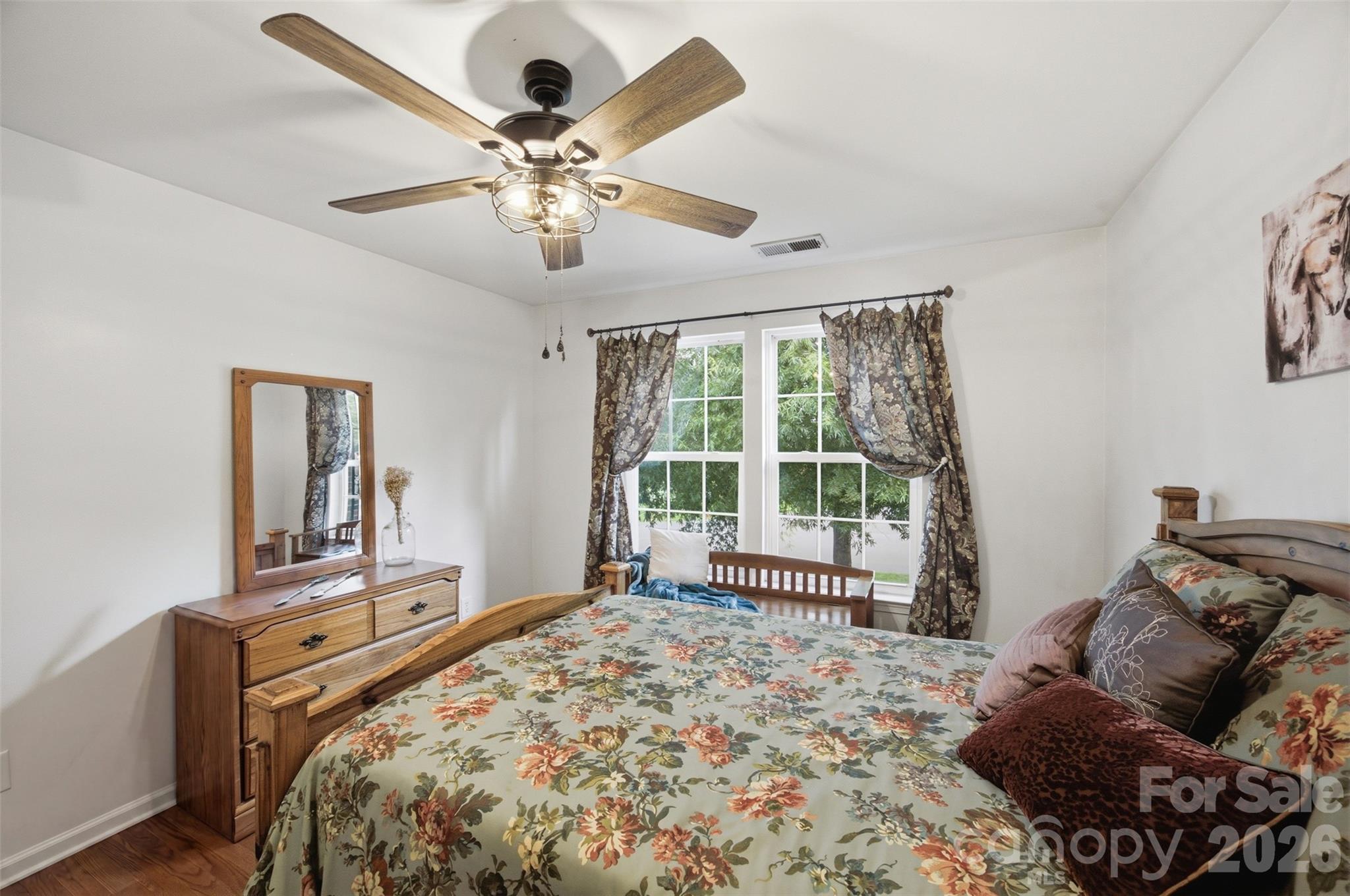 221 Nixon Road — Belmont