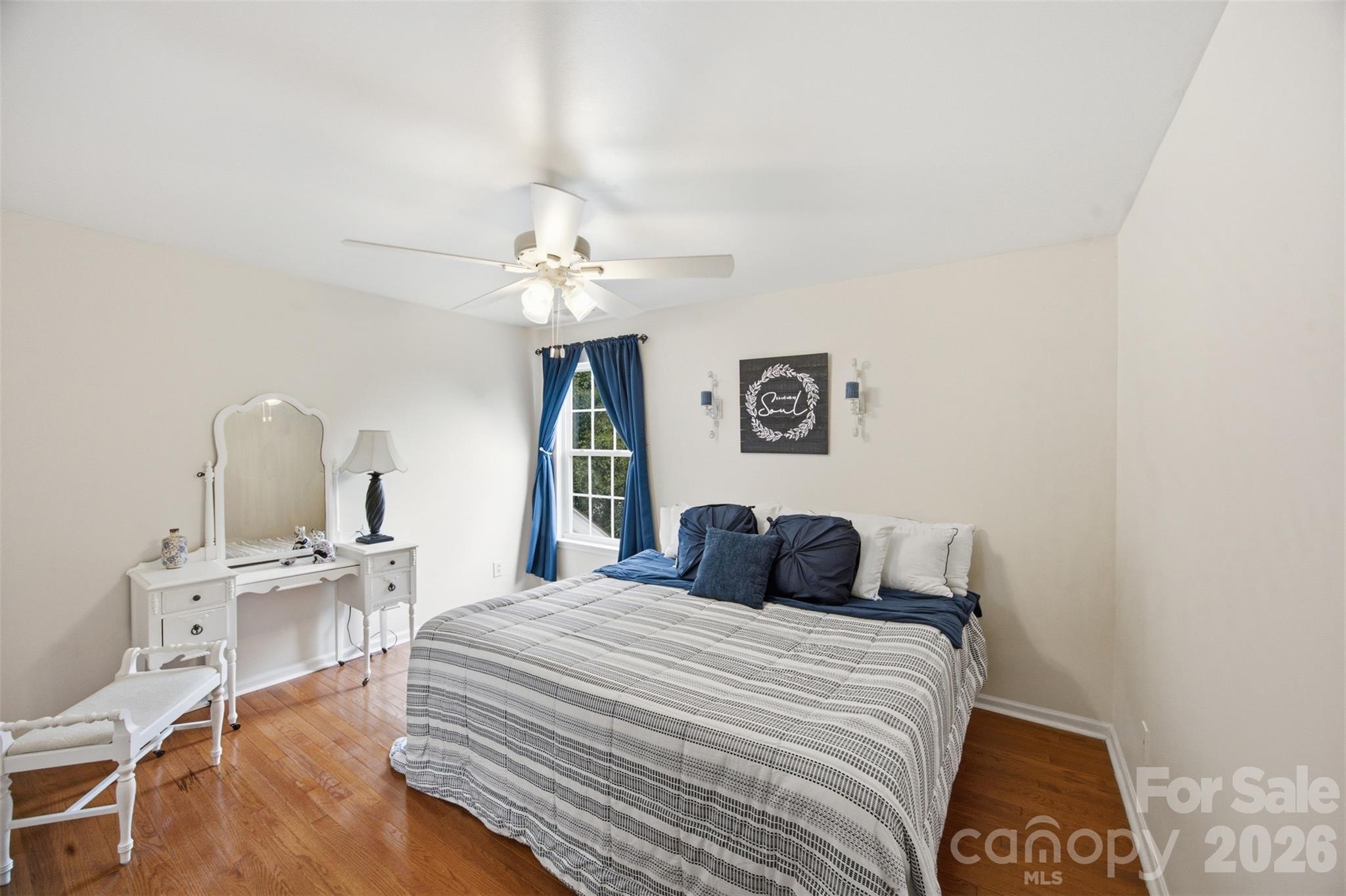 221 Nixon Road — Belmont