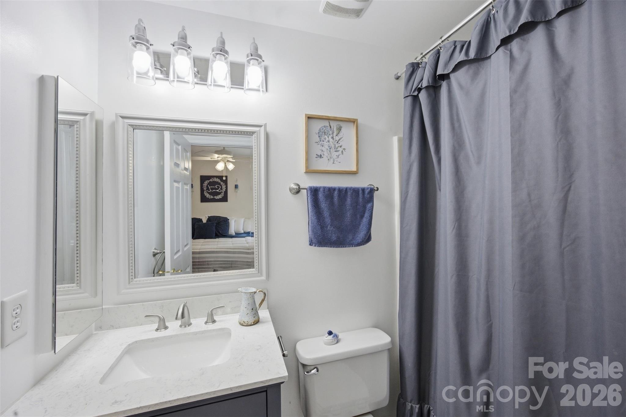 221 Nixon Road — Belmont