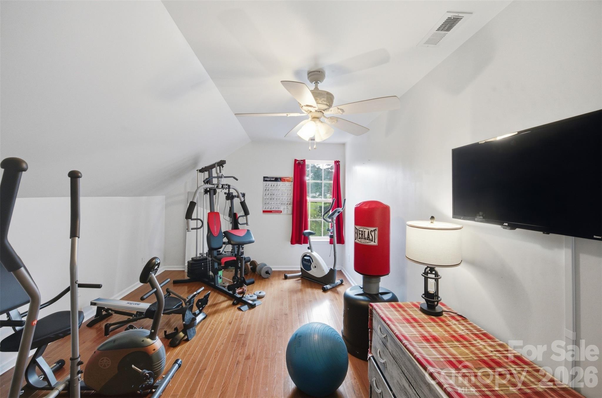 221 Nixon Road — Belmont