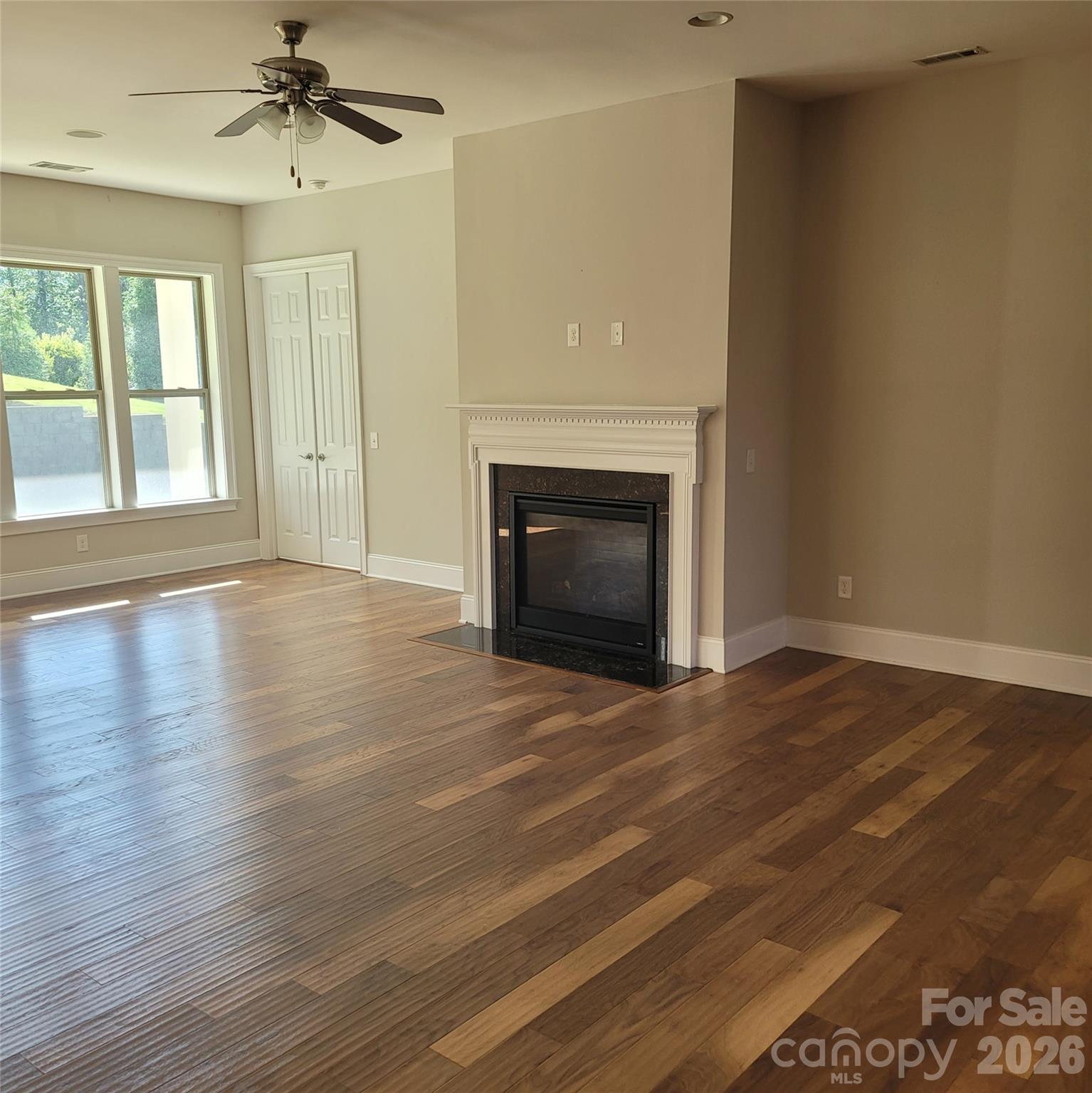 14920 High Bluff Court — Charlotte