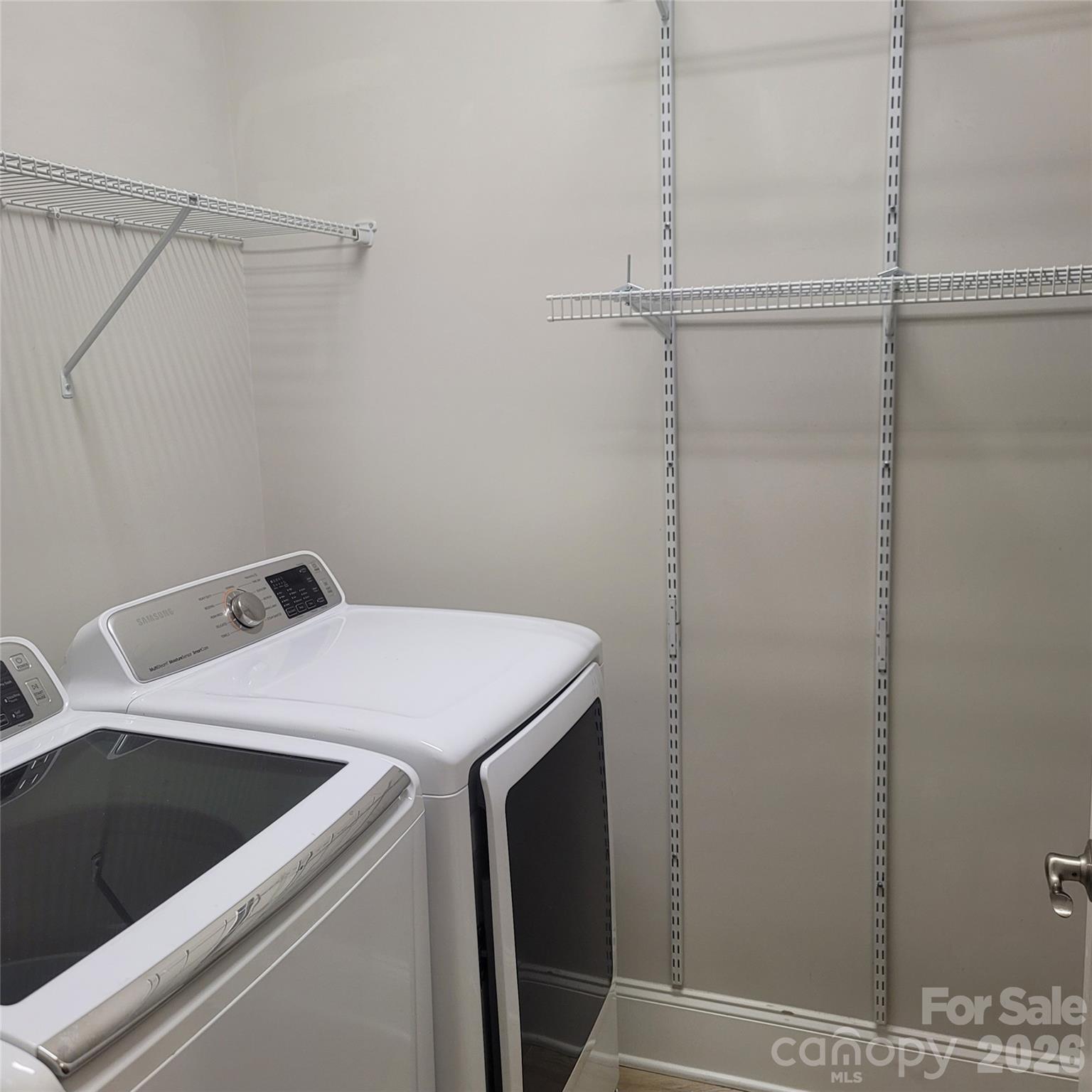 14920 High Bluff Court — Charlotte