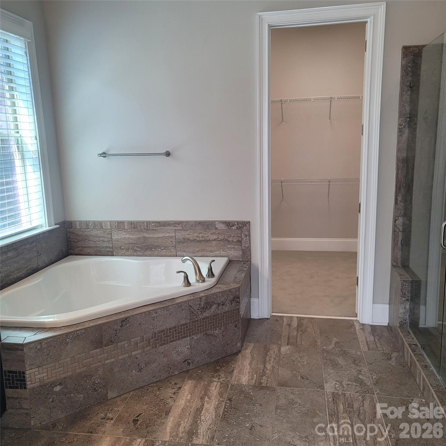 14920 High Bluff Court — Charlotte