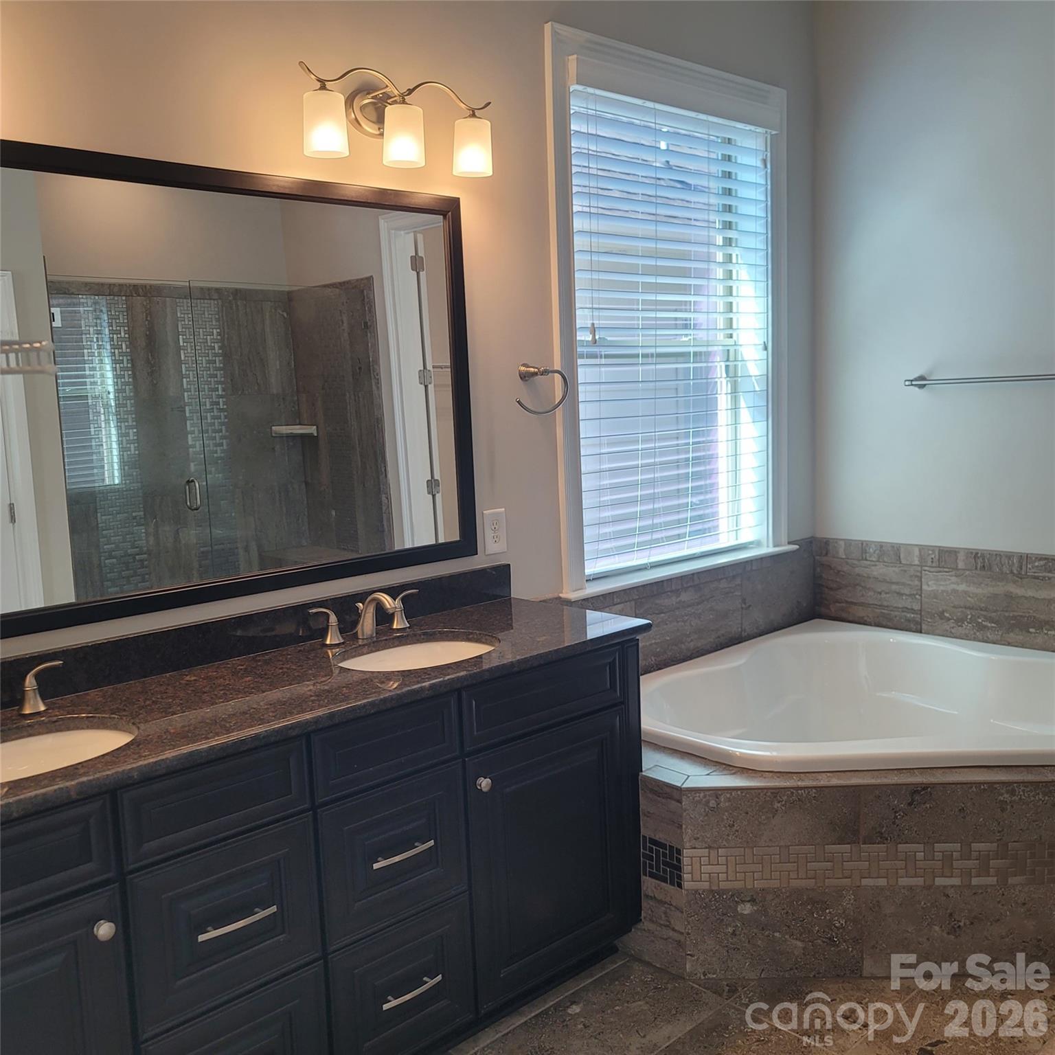 14920 High Bluff Court — Charlotte