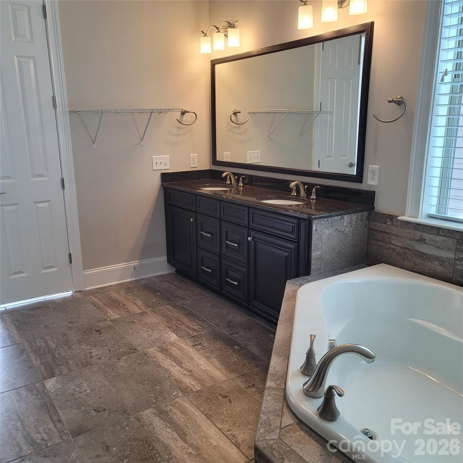 14920 High Bluff Court — Charlotte