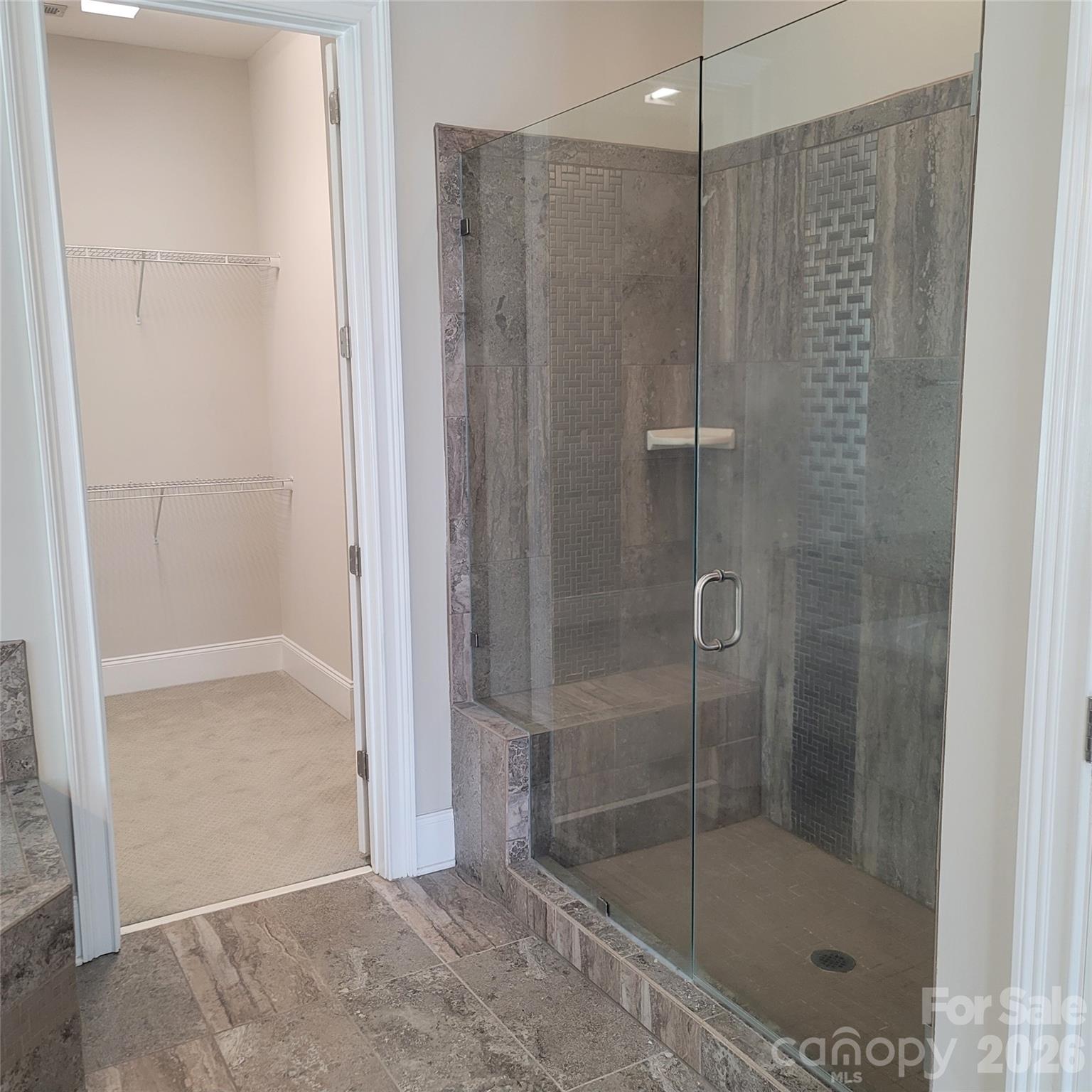 14920 High Bluff Court — Charlotte