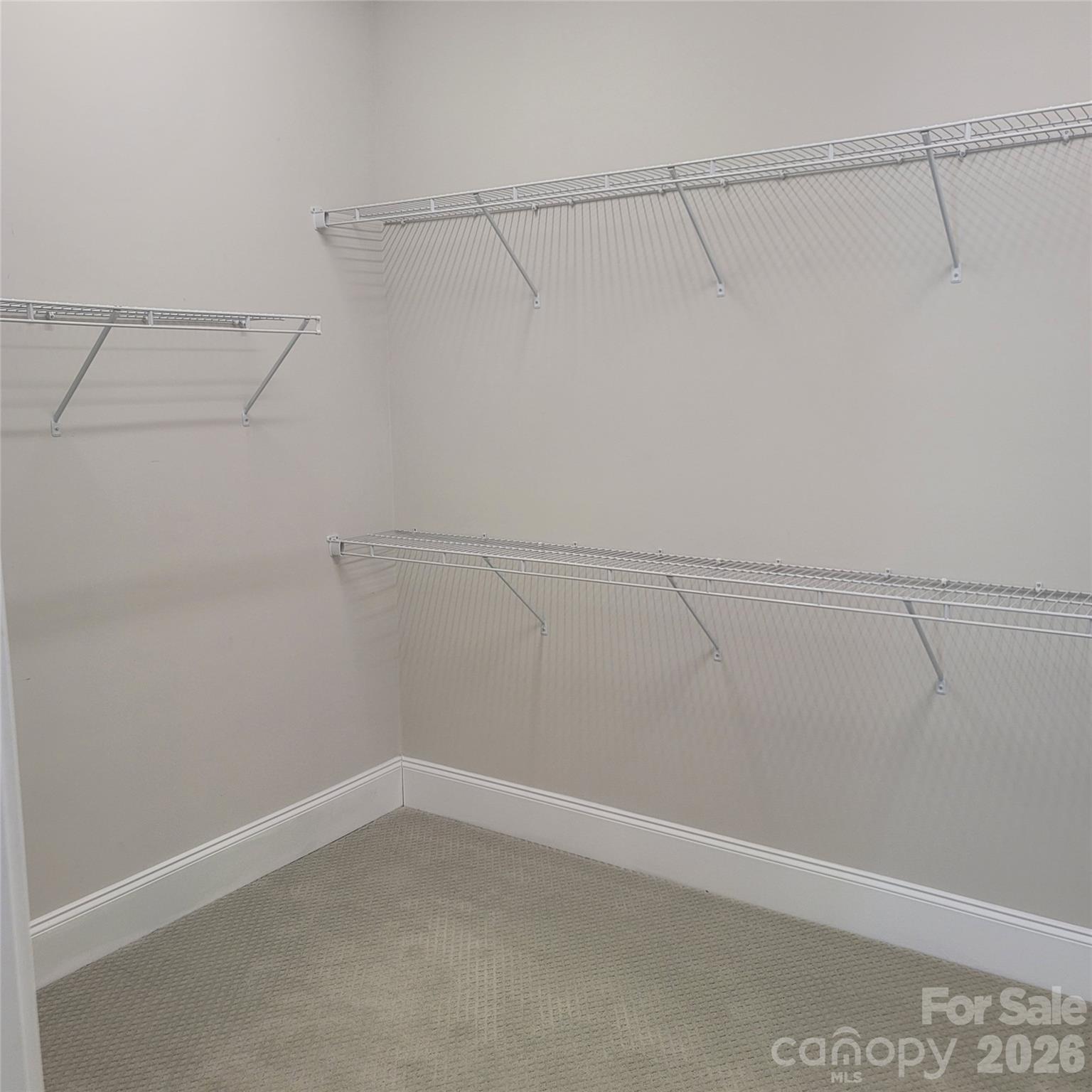 14920 High Bluff Court — Charlotte