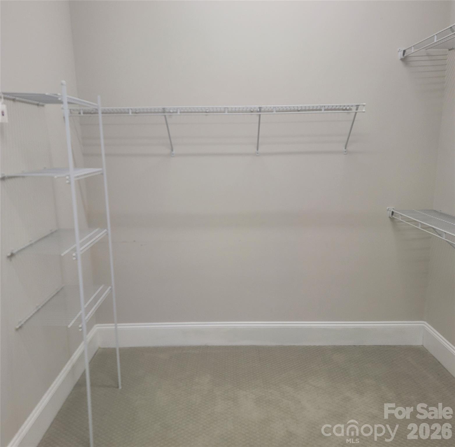 14920 High Bluff Court — Charlotte