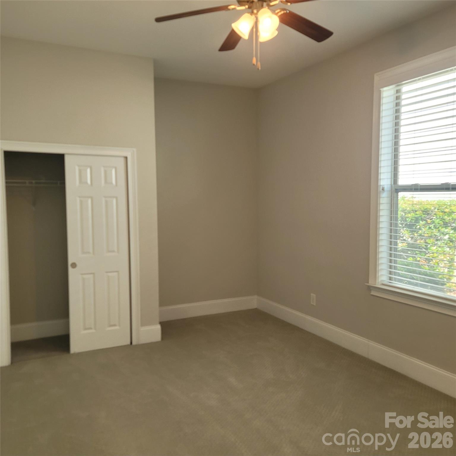 14920 High Bluff Court — Charlotte