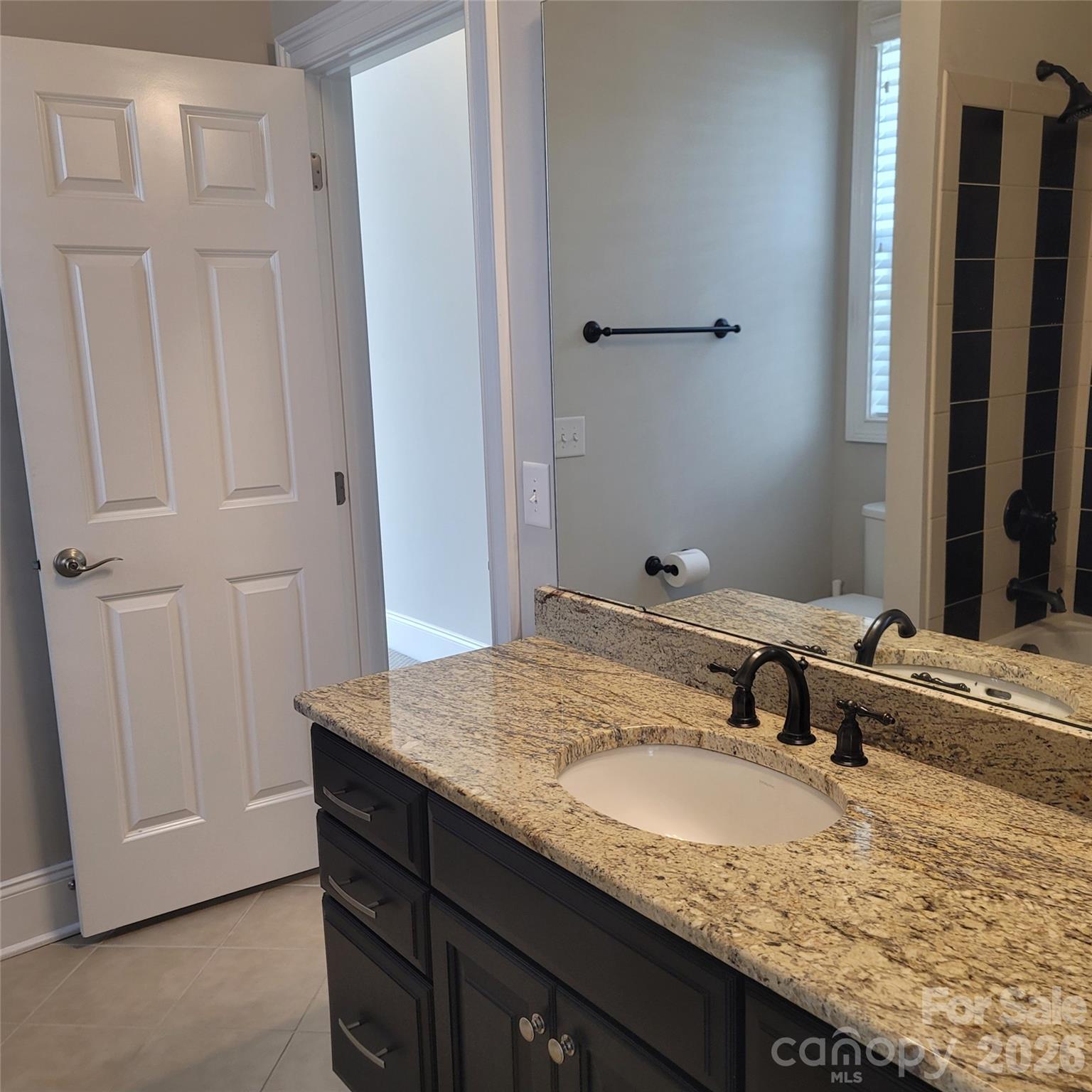 14920 High Bluff Court — Charlotte