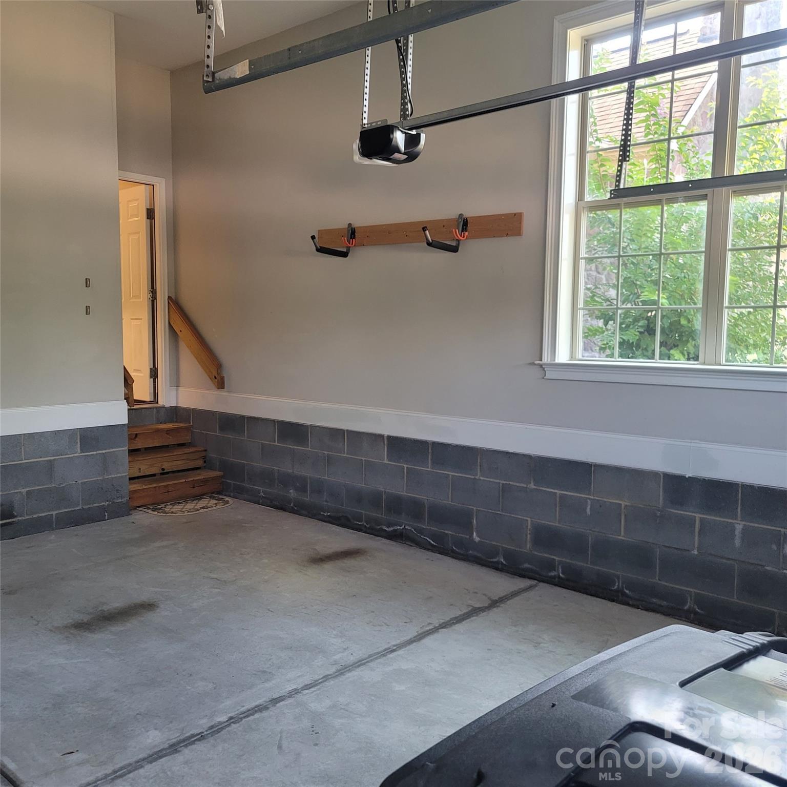 14920 High Bluff Court — Charlotte