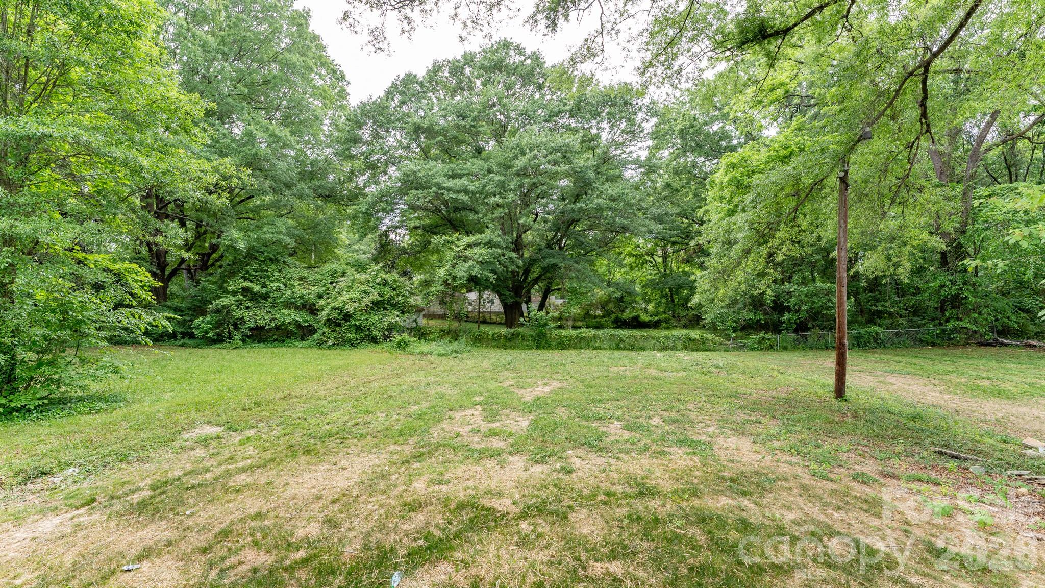 1019 N Ransom Street — Gastonia