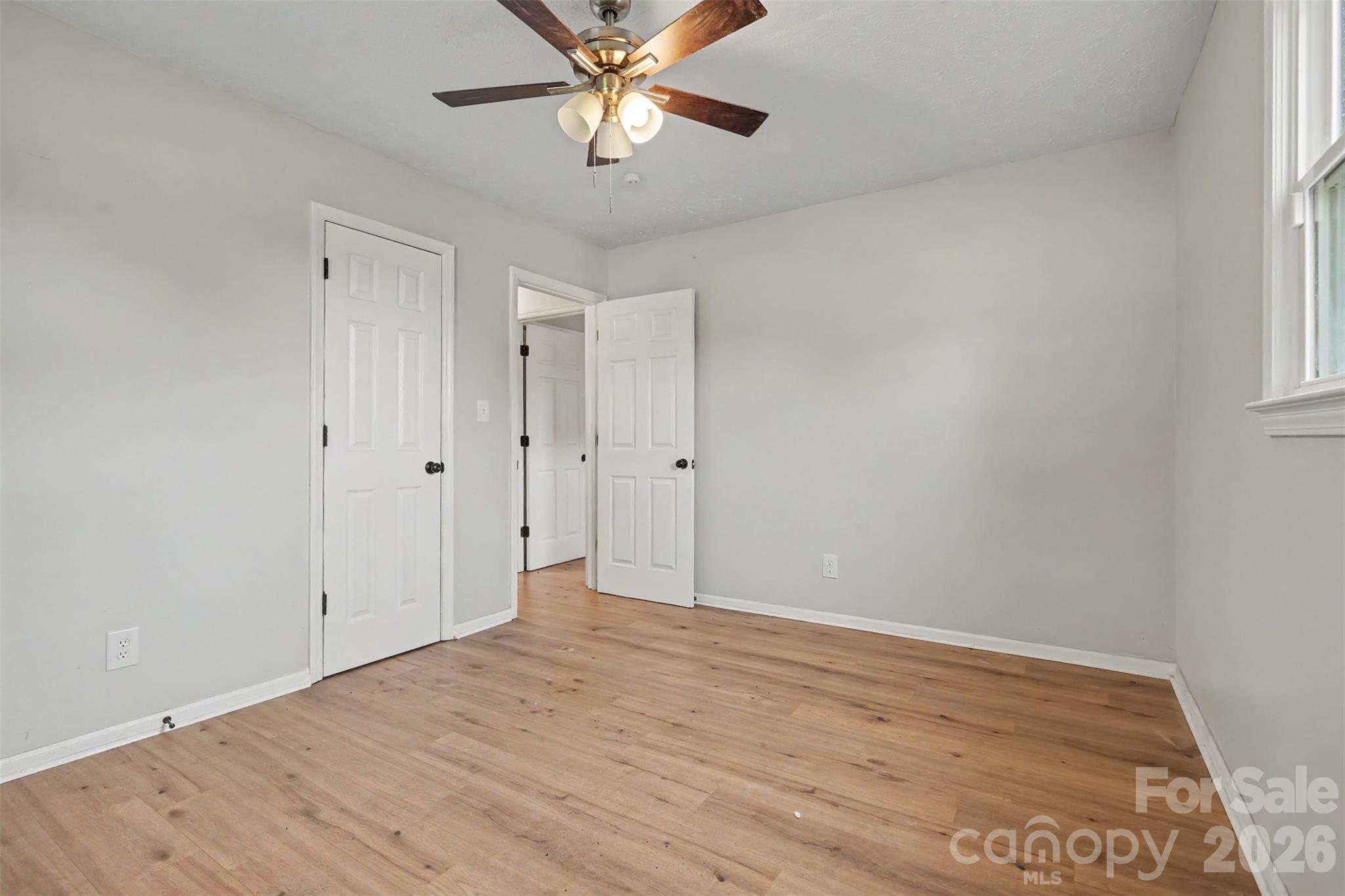 1328 Newton Street — Shelby