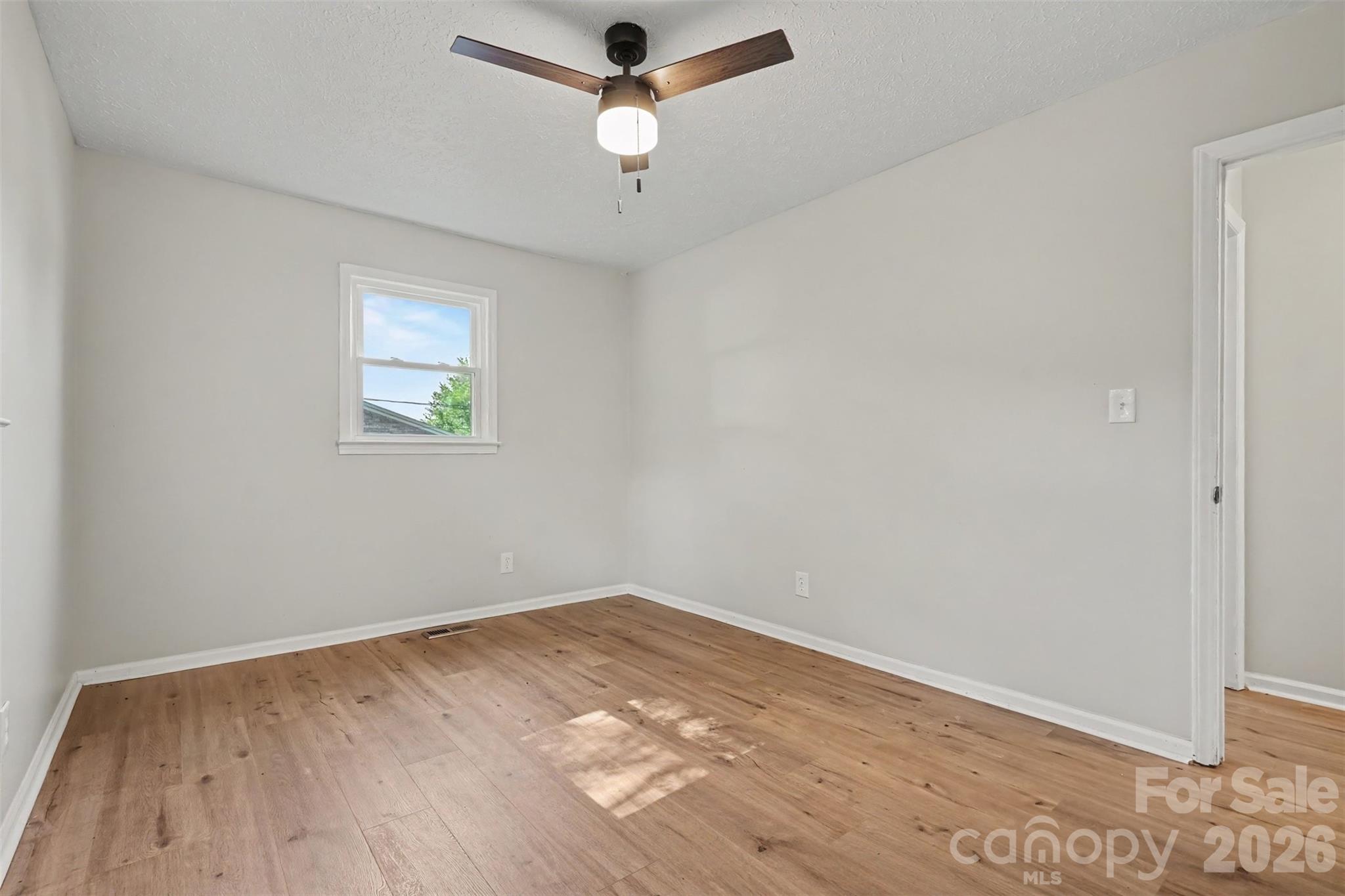 1328 Newton Street — Shelby