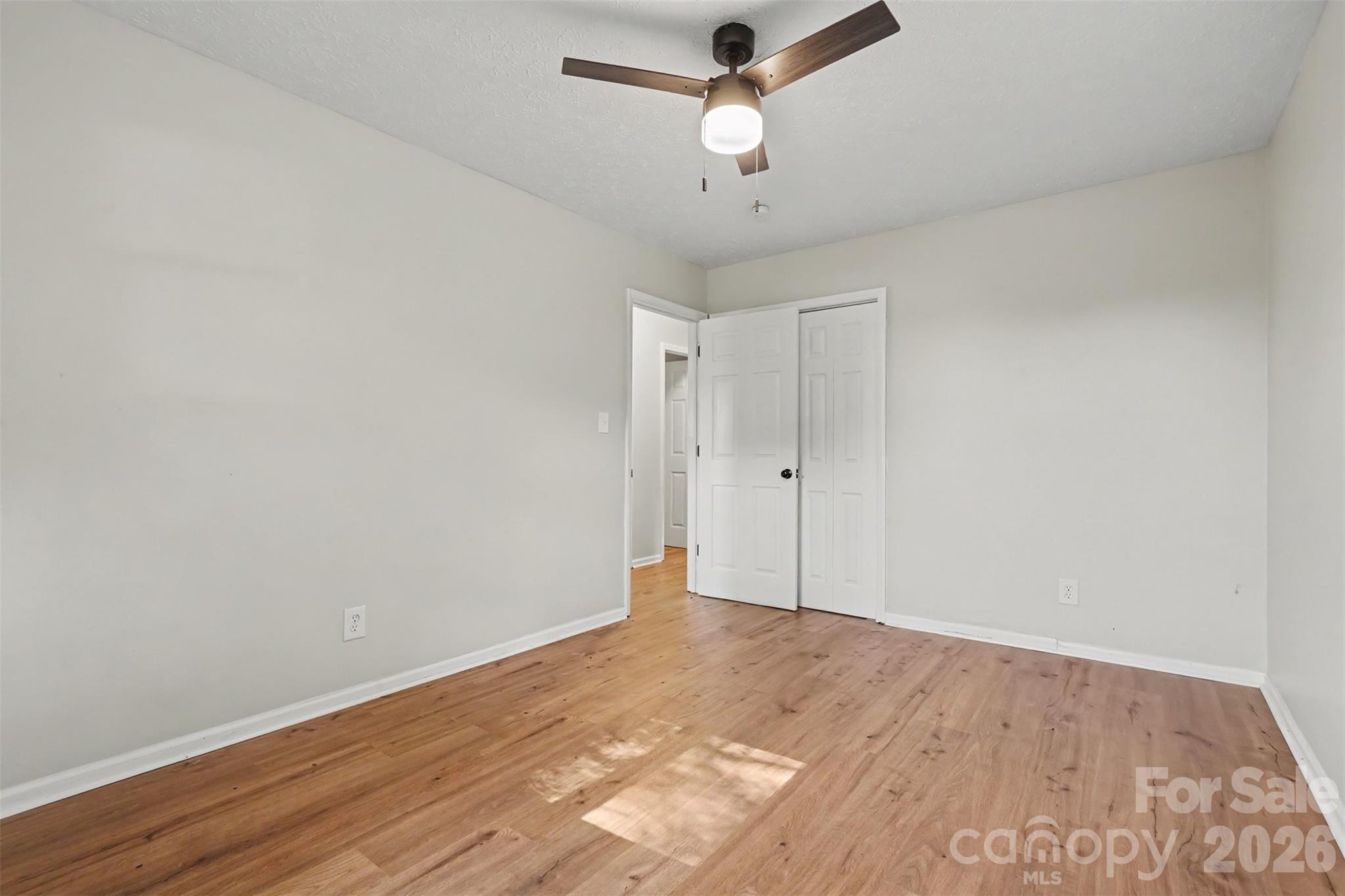 1328 Newton Street — Shelby