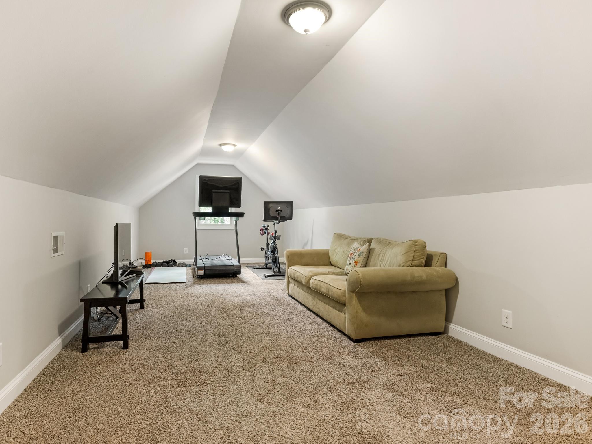 2712 Houston Branch Road — Charlotte