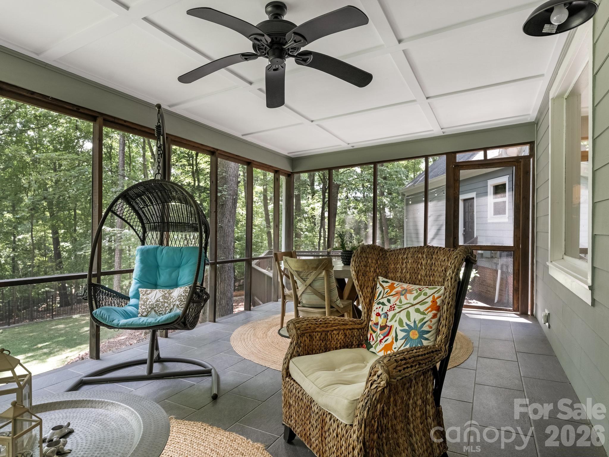 2712 Houston Branch Road — Charlotte