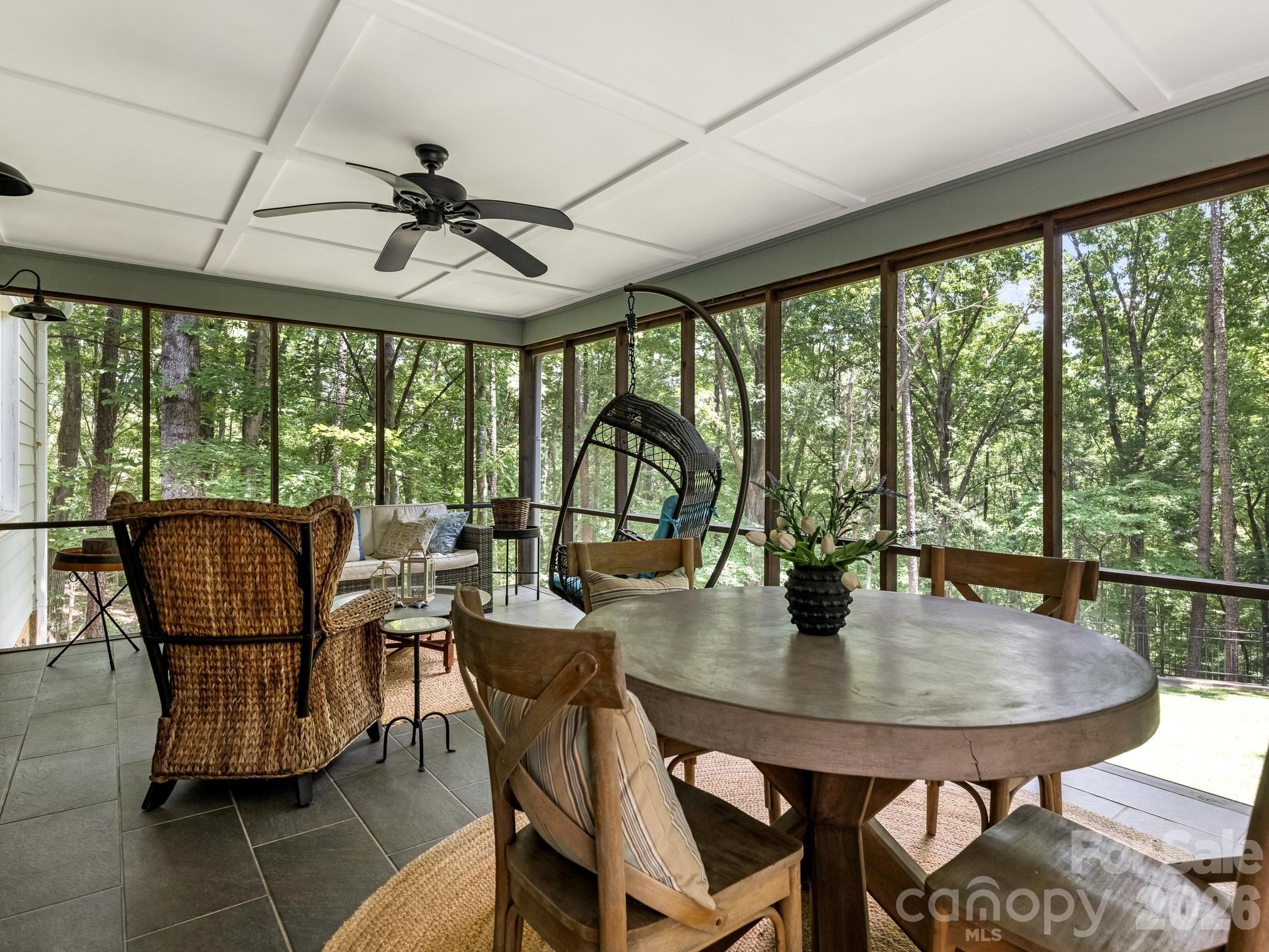2712 Houston Branch Road — Charlotte