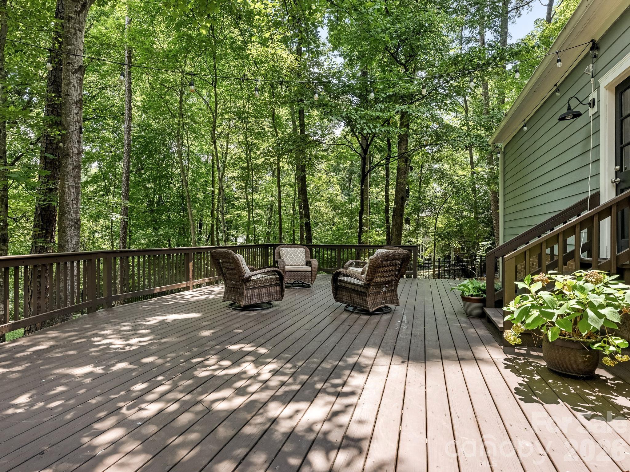 2712 Houston Branch Road — Charlotte