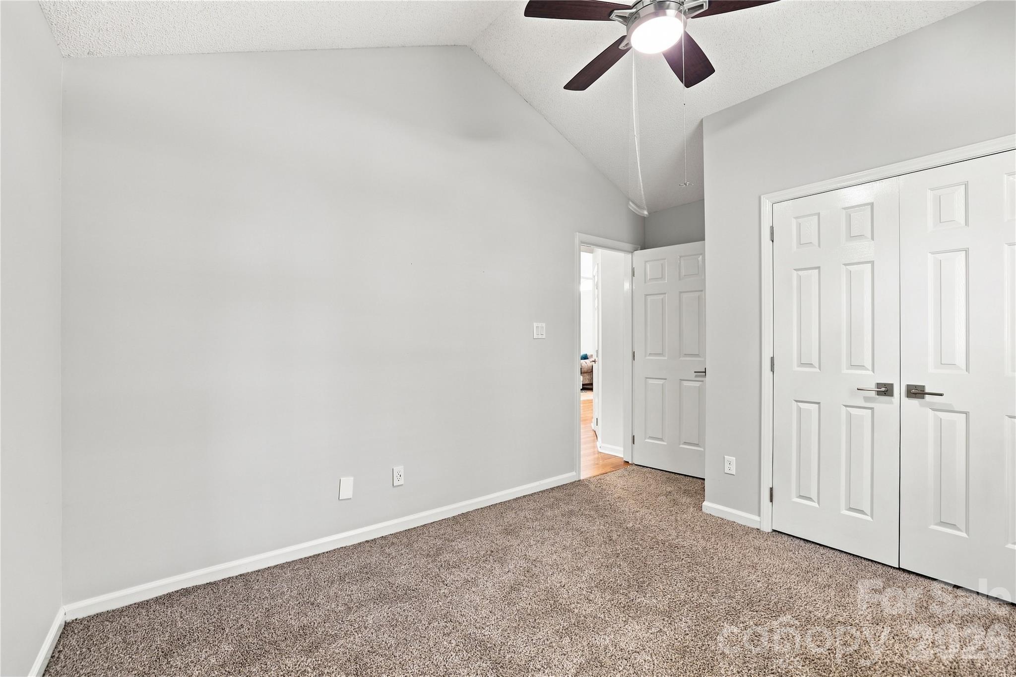 9101 E Orchard Lane — Charlotte