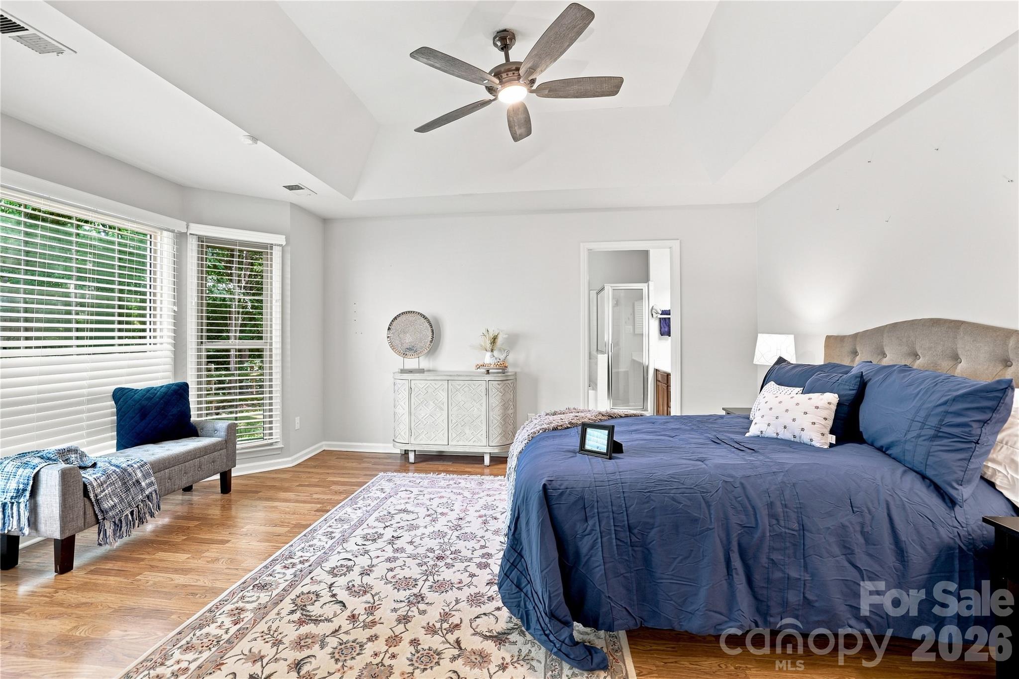 9101 E Orchard Lane — Charlotte