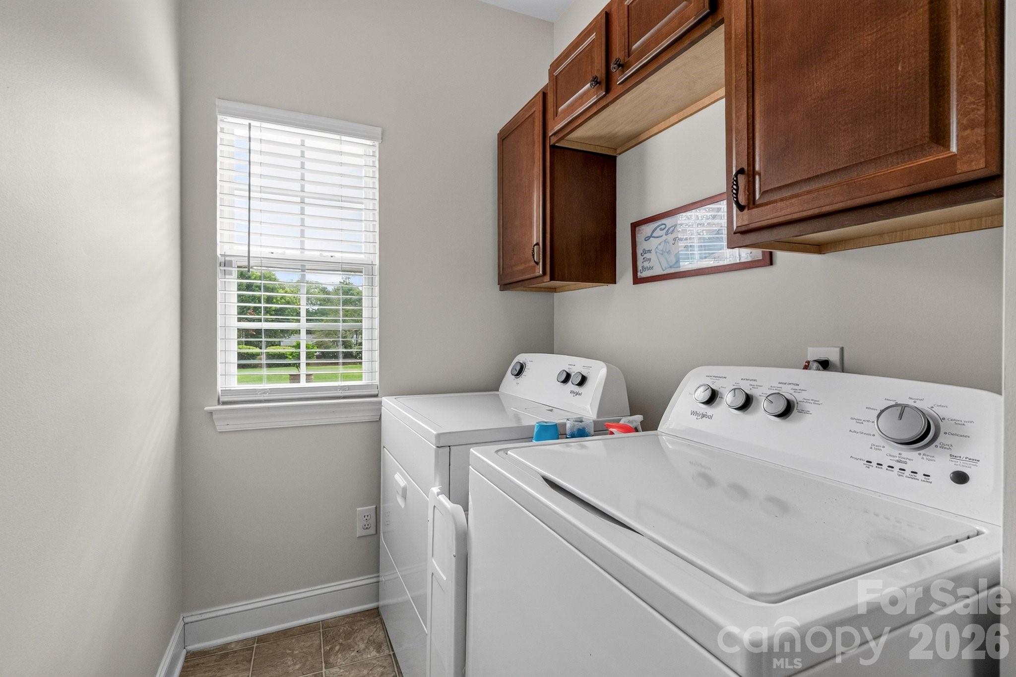 127 Corona Circle — Mooresville
