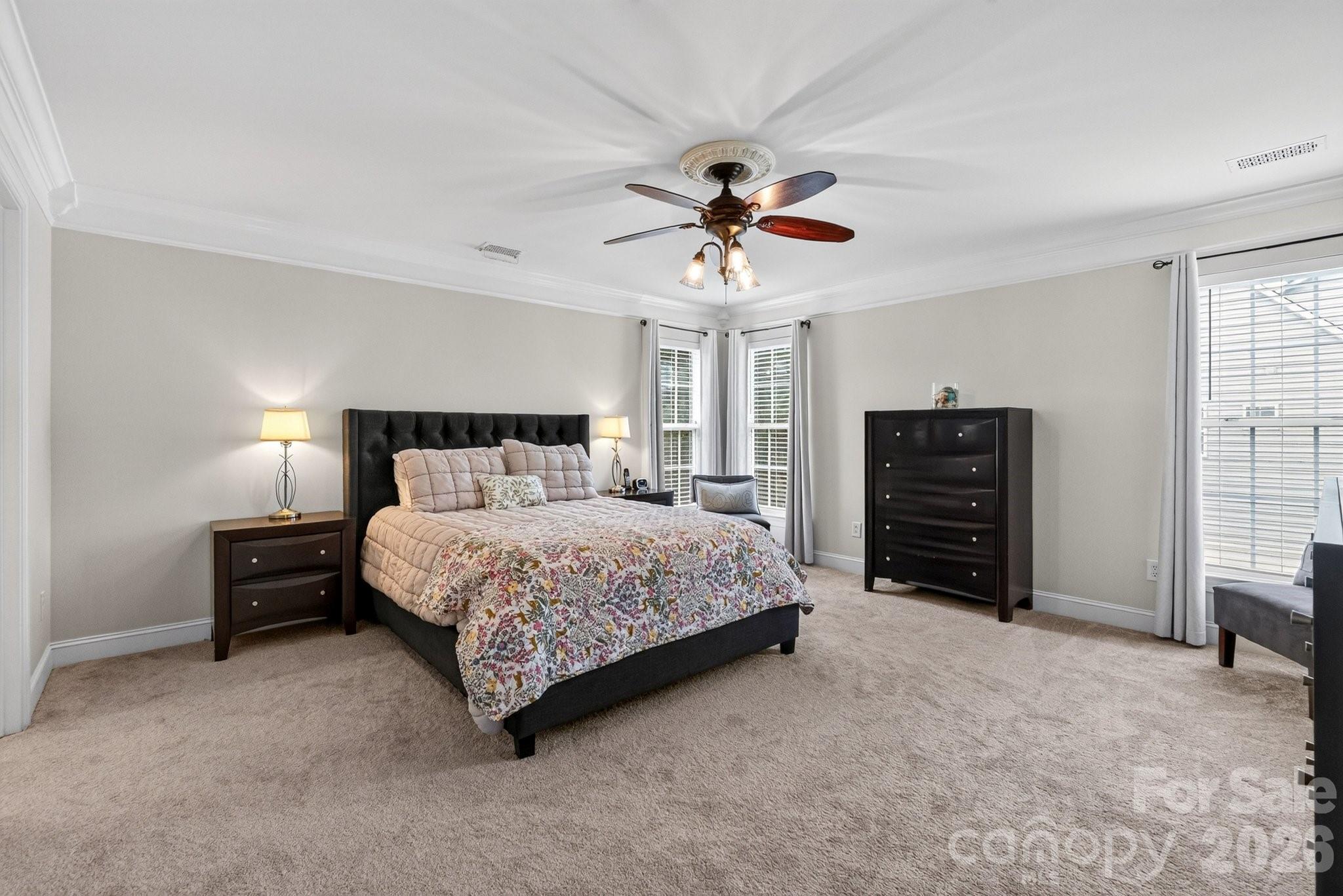 127 Corona Circle — Mooresville