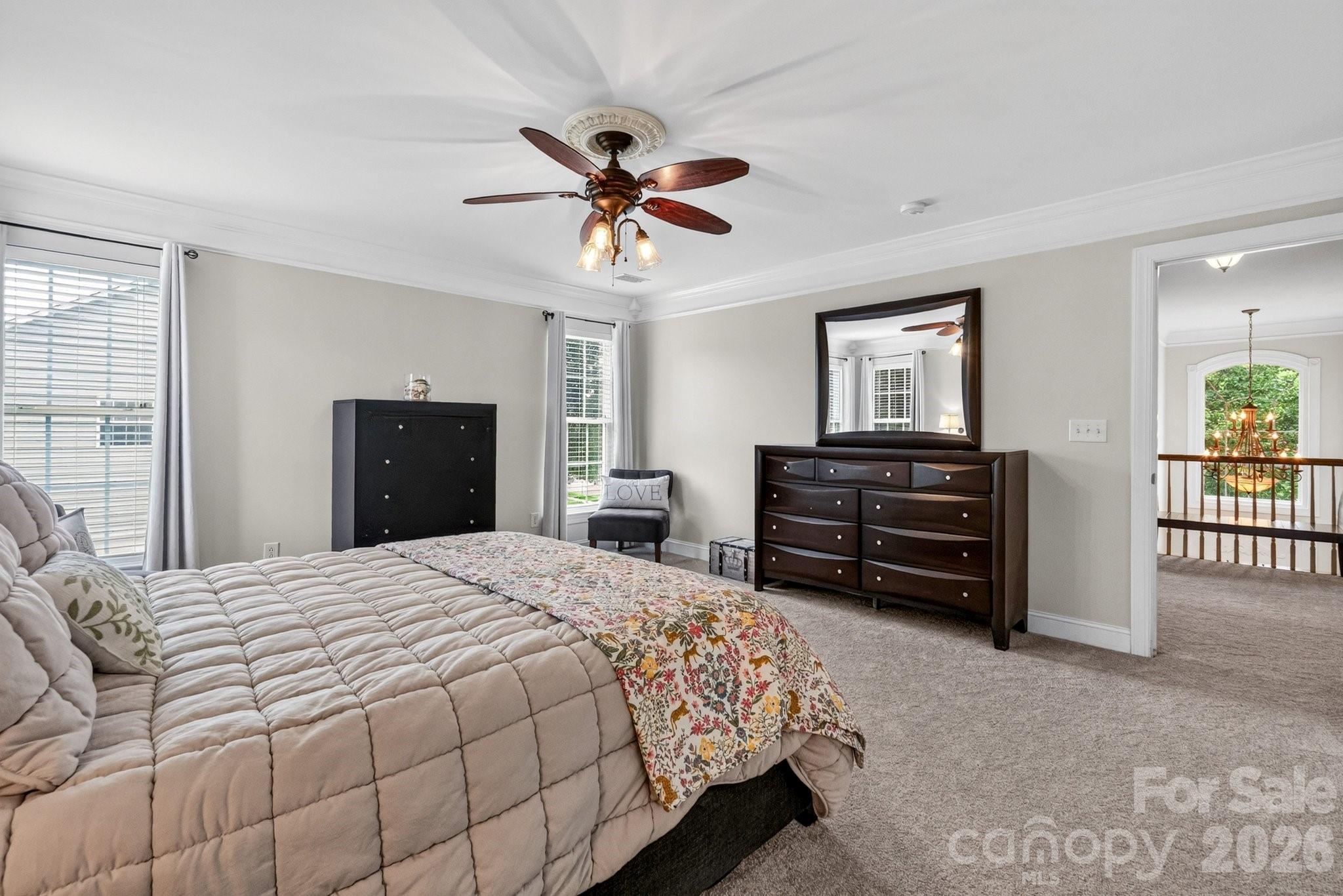 127 Corona Circle — Mooresville