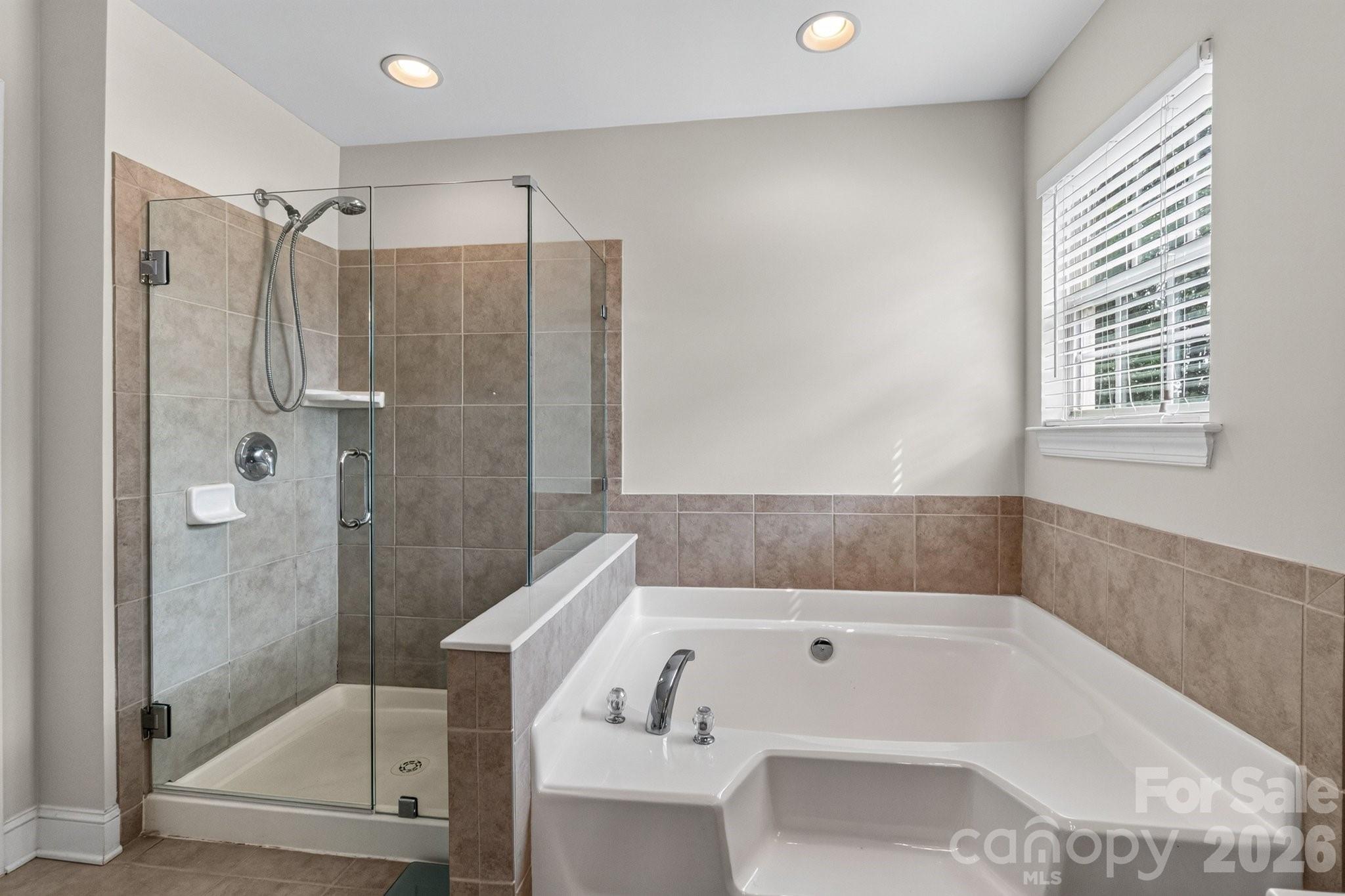 127 Corona Circle — Mooresville