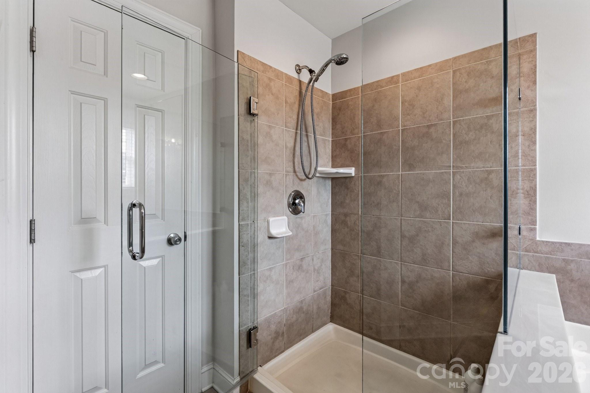 127 Corona Circle — Mooresville