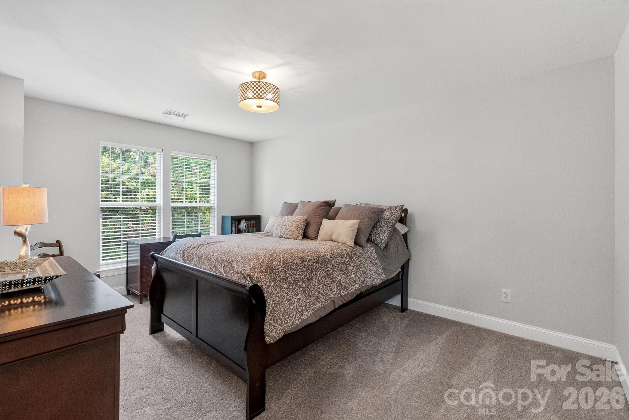 127 Corona Circle — Mooresville
