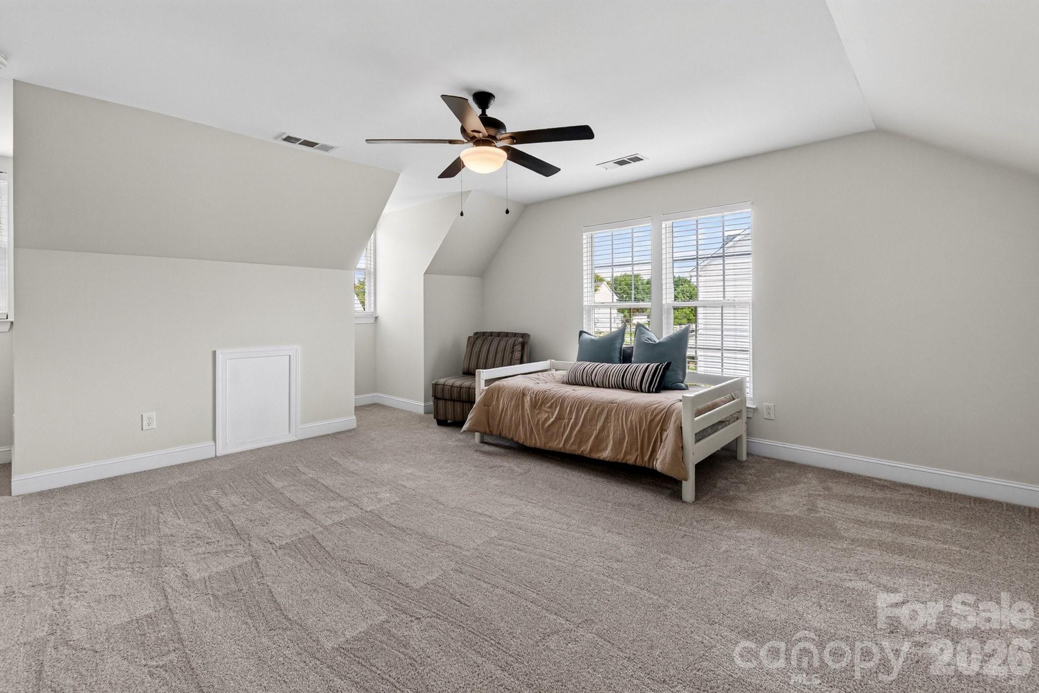 127 Corona Circle — Mooresville