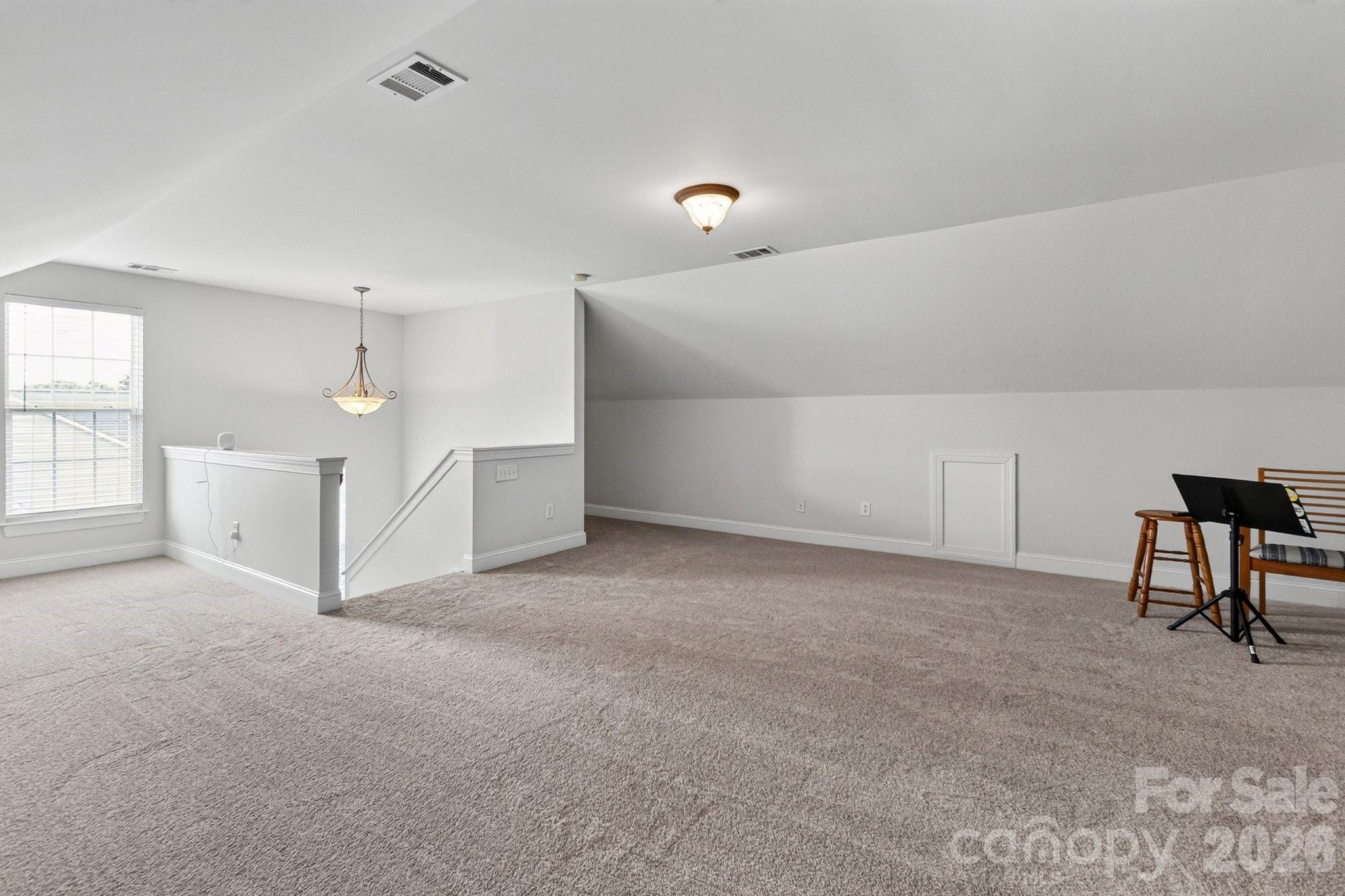 127 Corona Circle — Mooresville