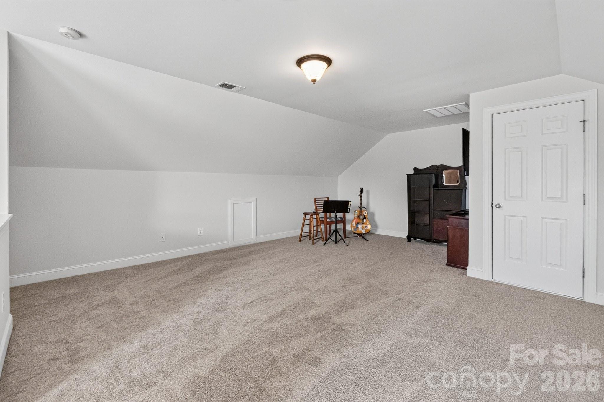 127 Corona Circle — Mooresville