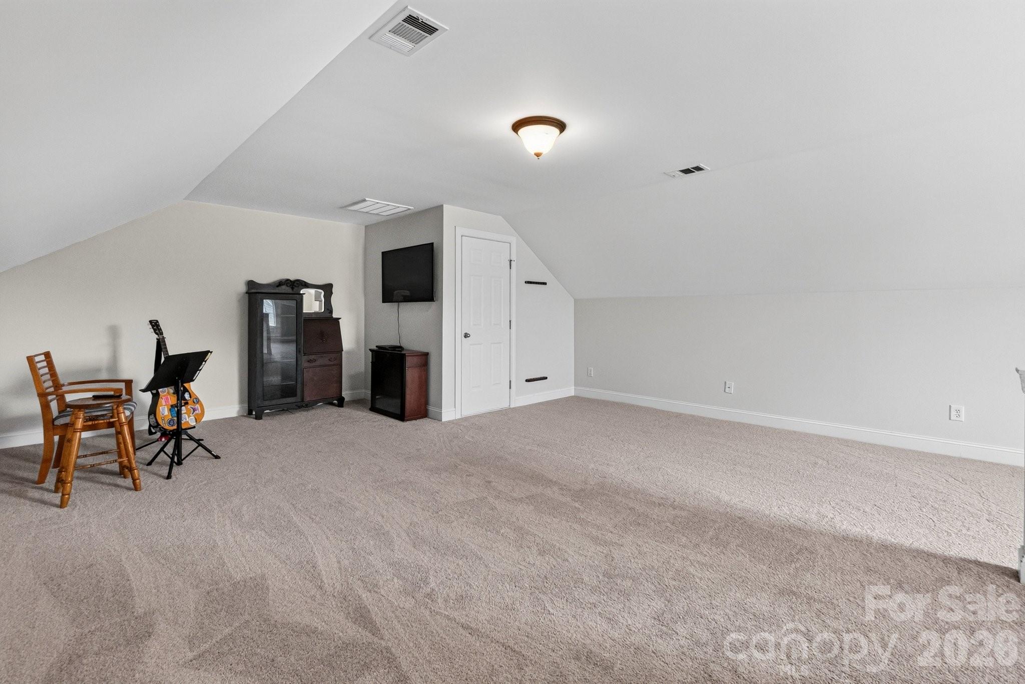 127 Corona Circle — Mooresville