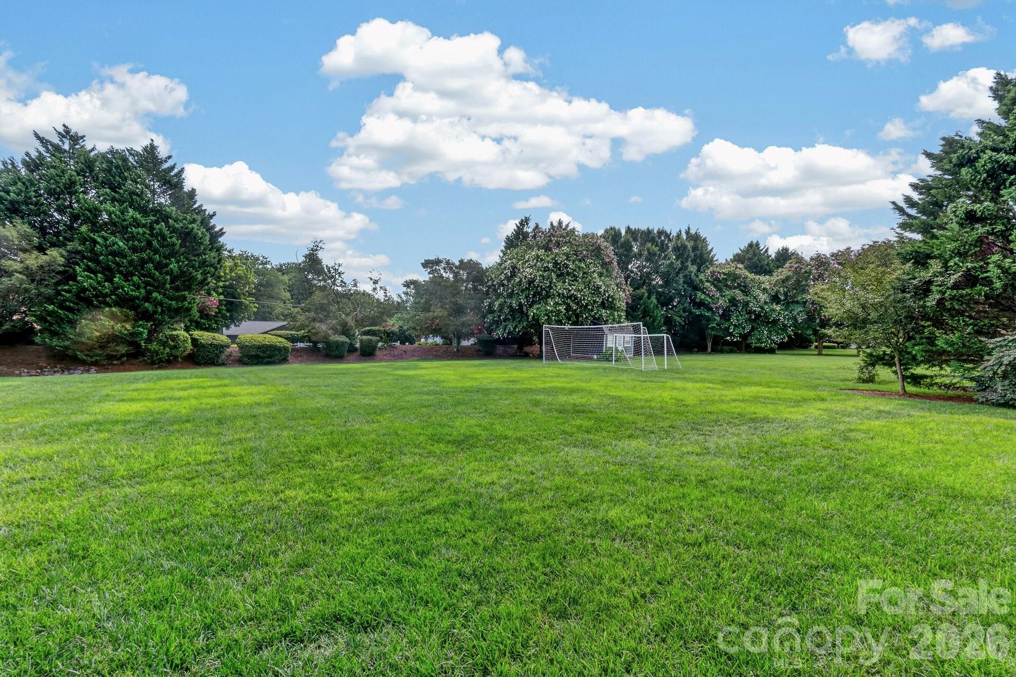 127 Corona Circle — Mooresville