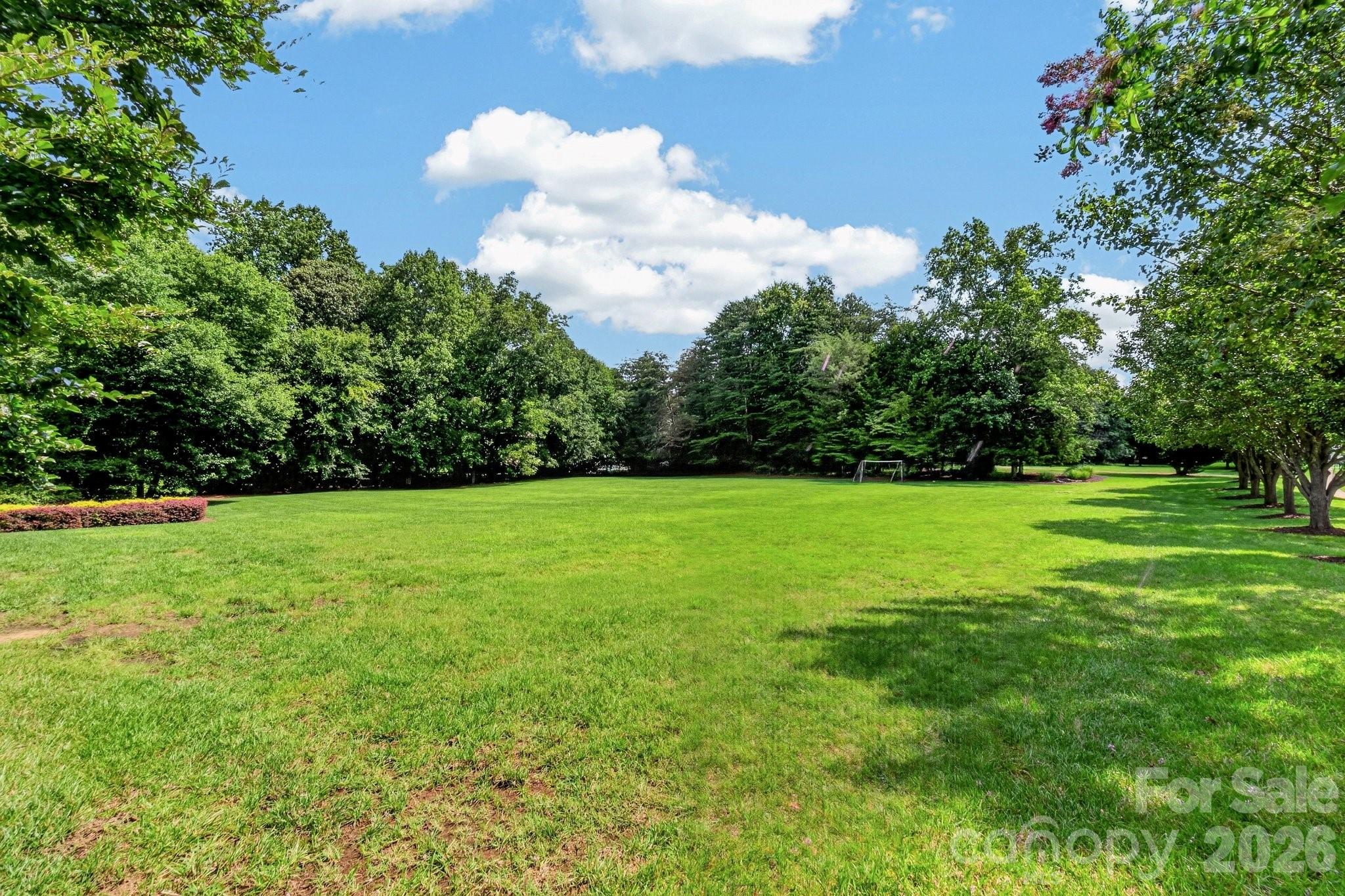 127 Corona Circle — Mooresville