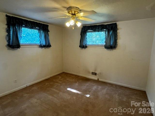 529 10th Street Place NW — Hickory